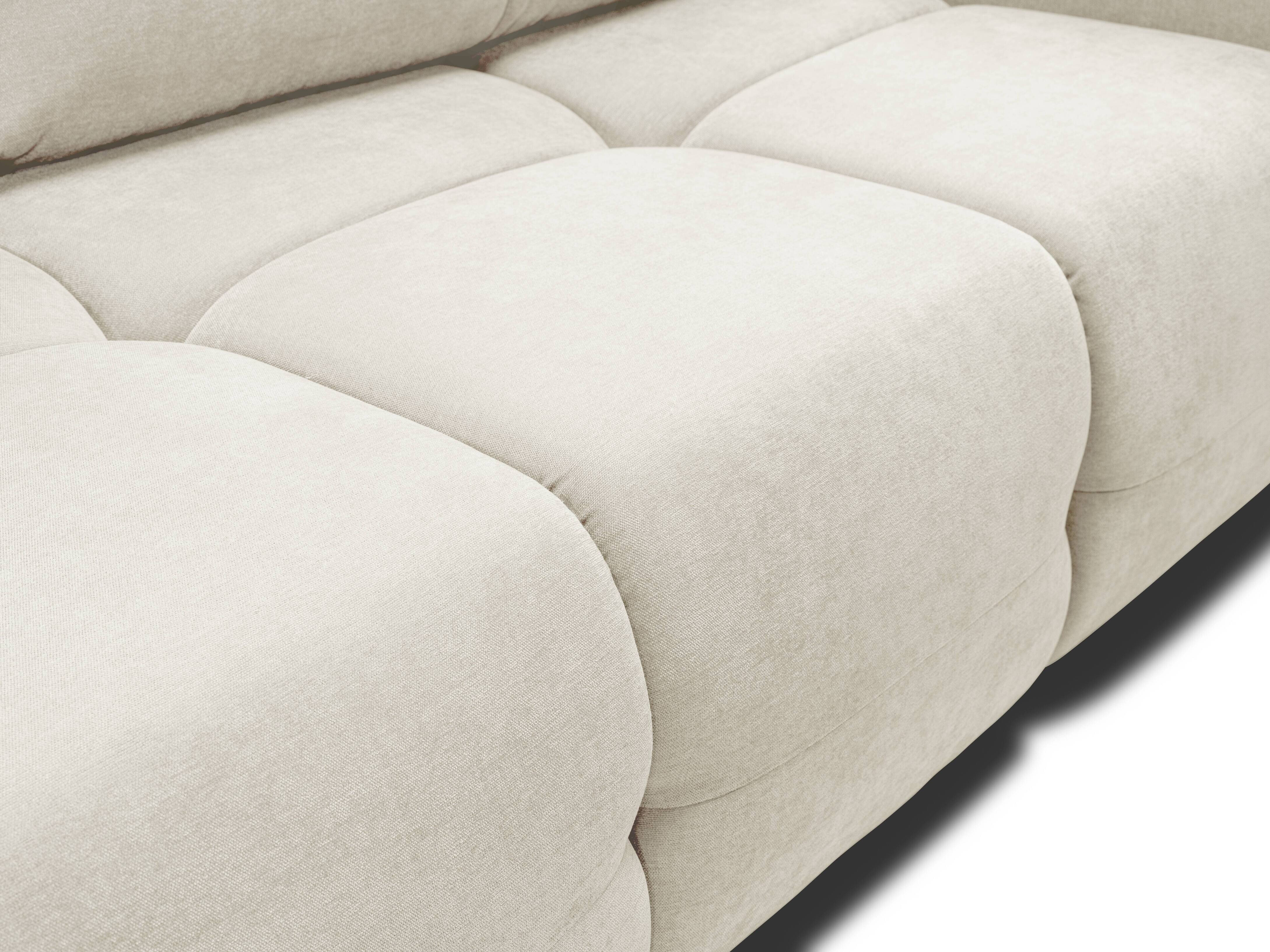 Sovesofa Kingston 206 (Wind 02)