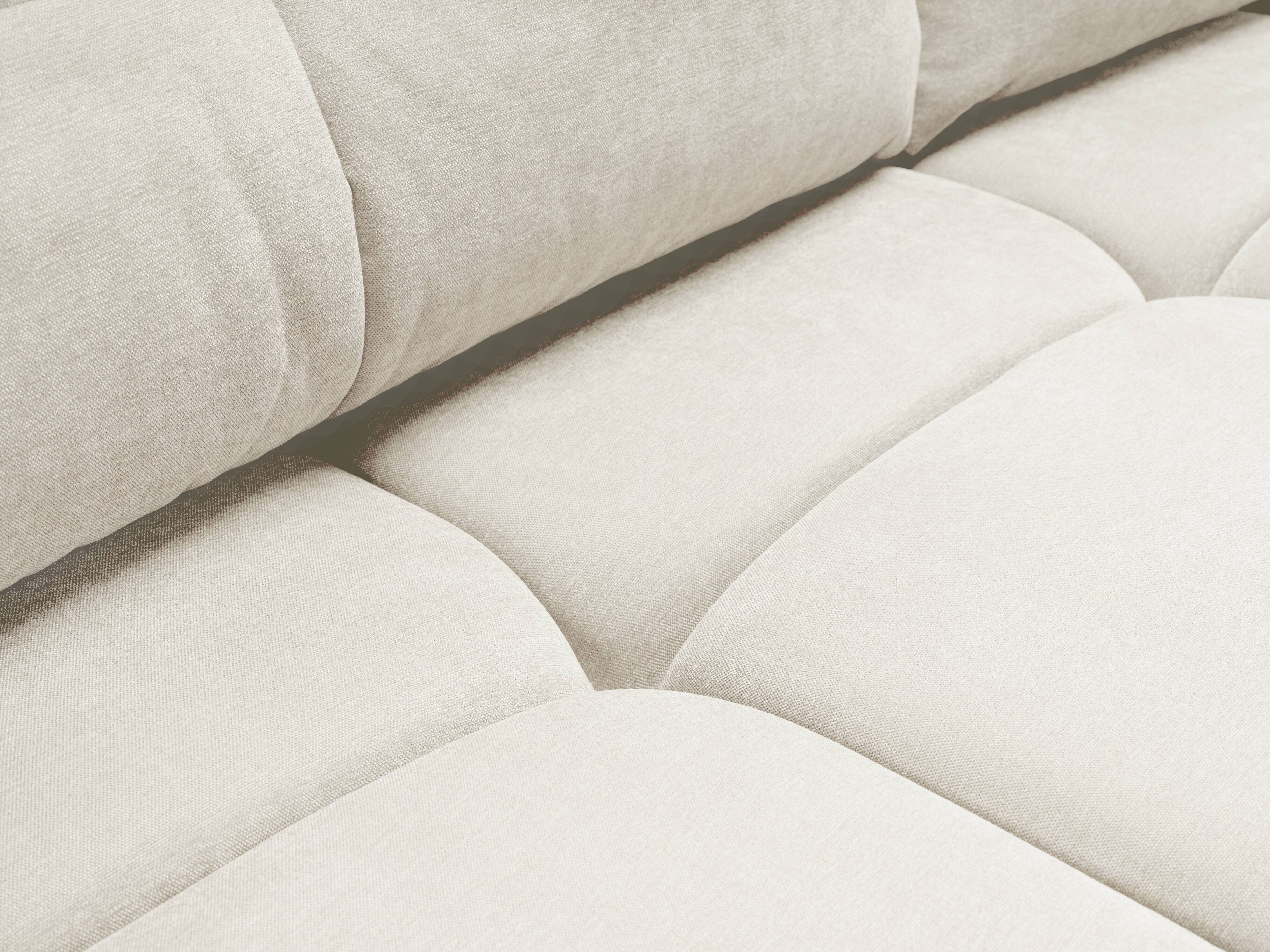 Sovesofa Kingston 206 (Wind 02)