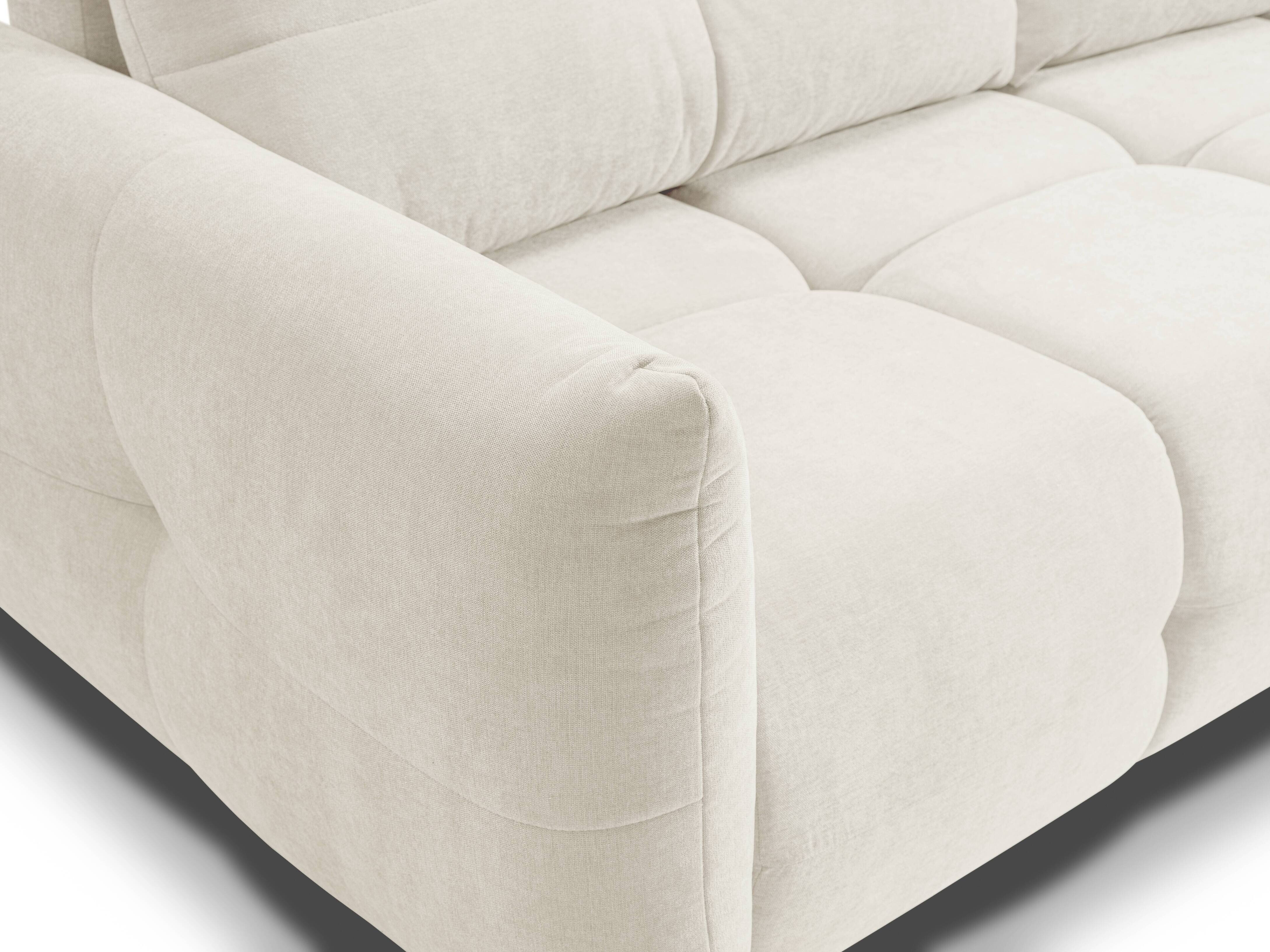 Sovesofa Kingston 206 (Wind 02)