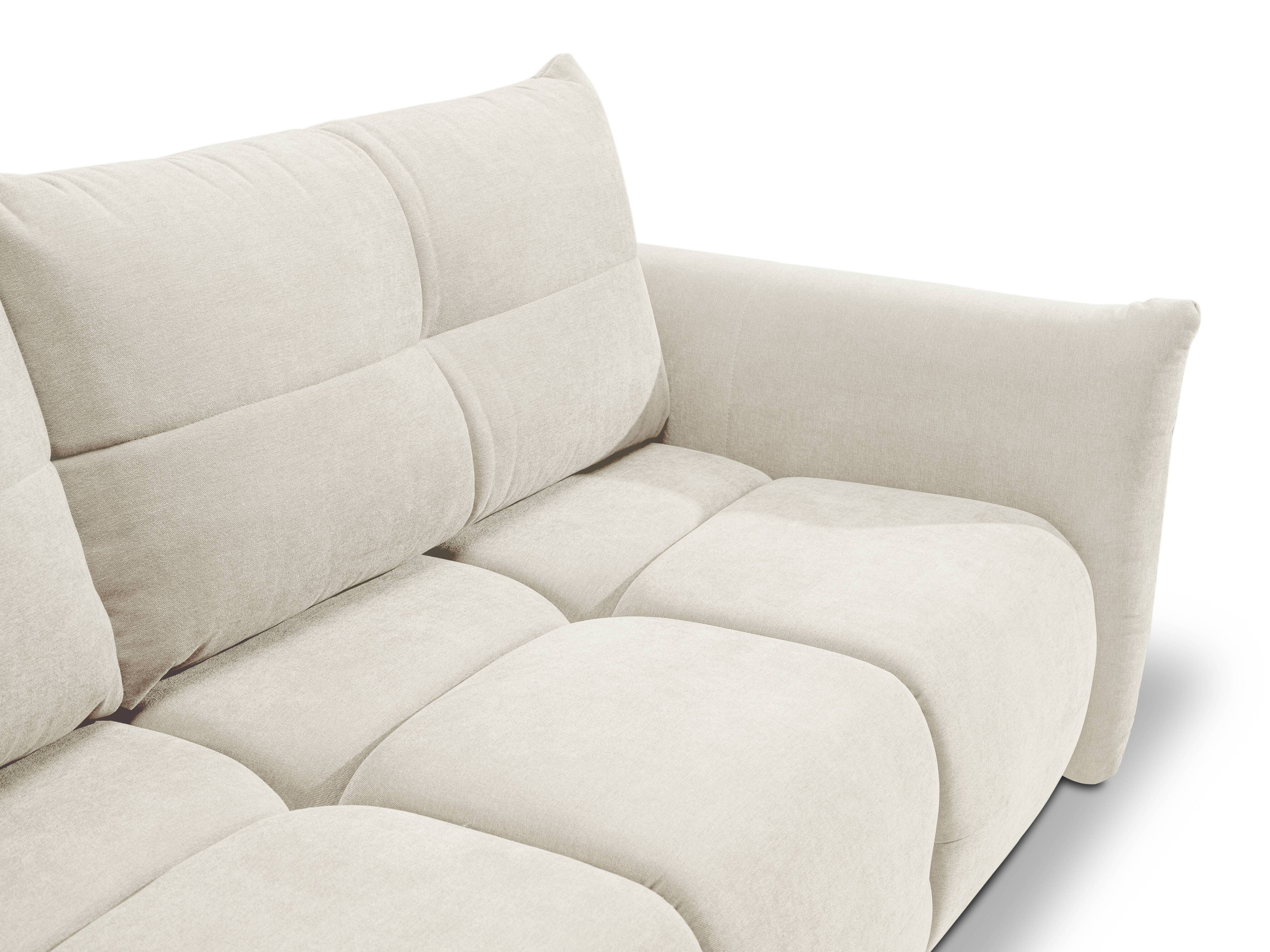 Sovesofa Kingston 206 (Wind 02)