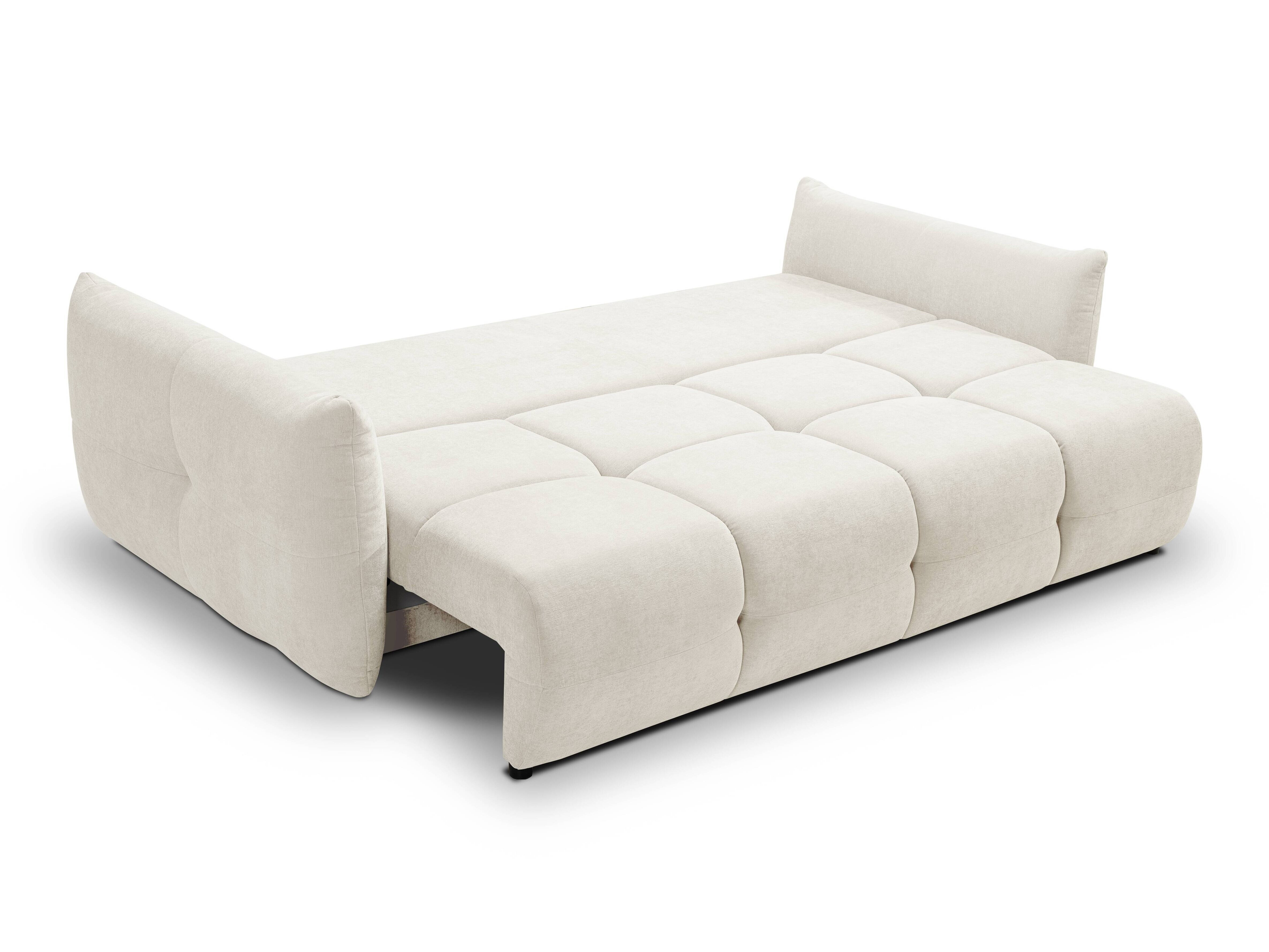 Sovesofa Kingston 206 (Wind 02)