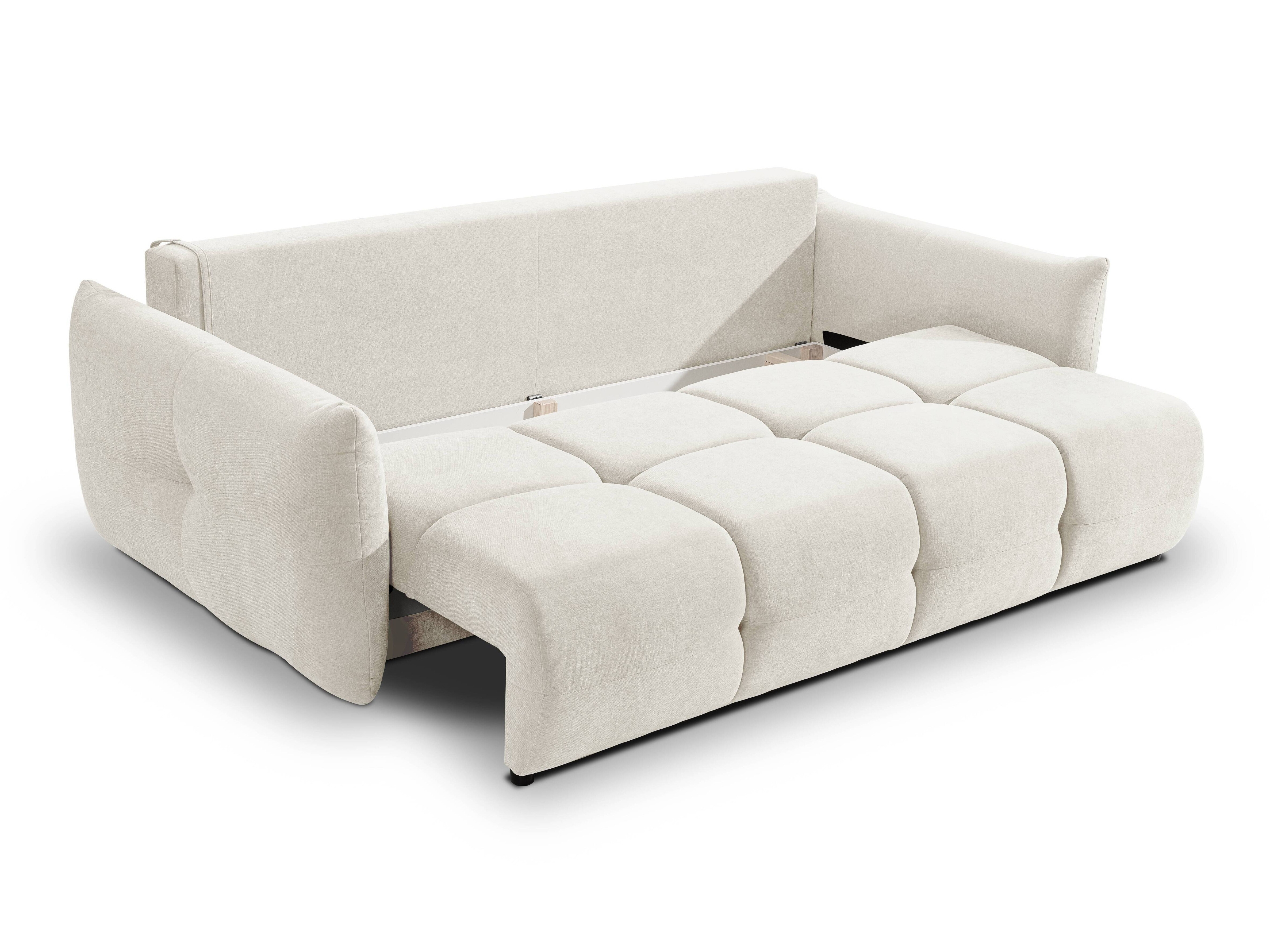 Sovesofa Kingston 206 (Wind 02)