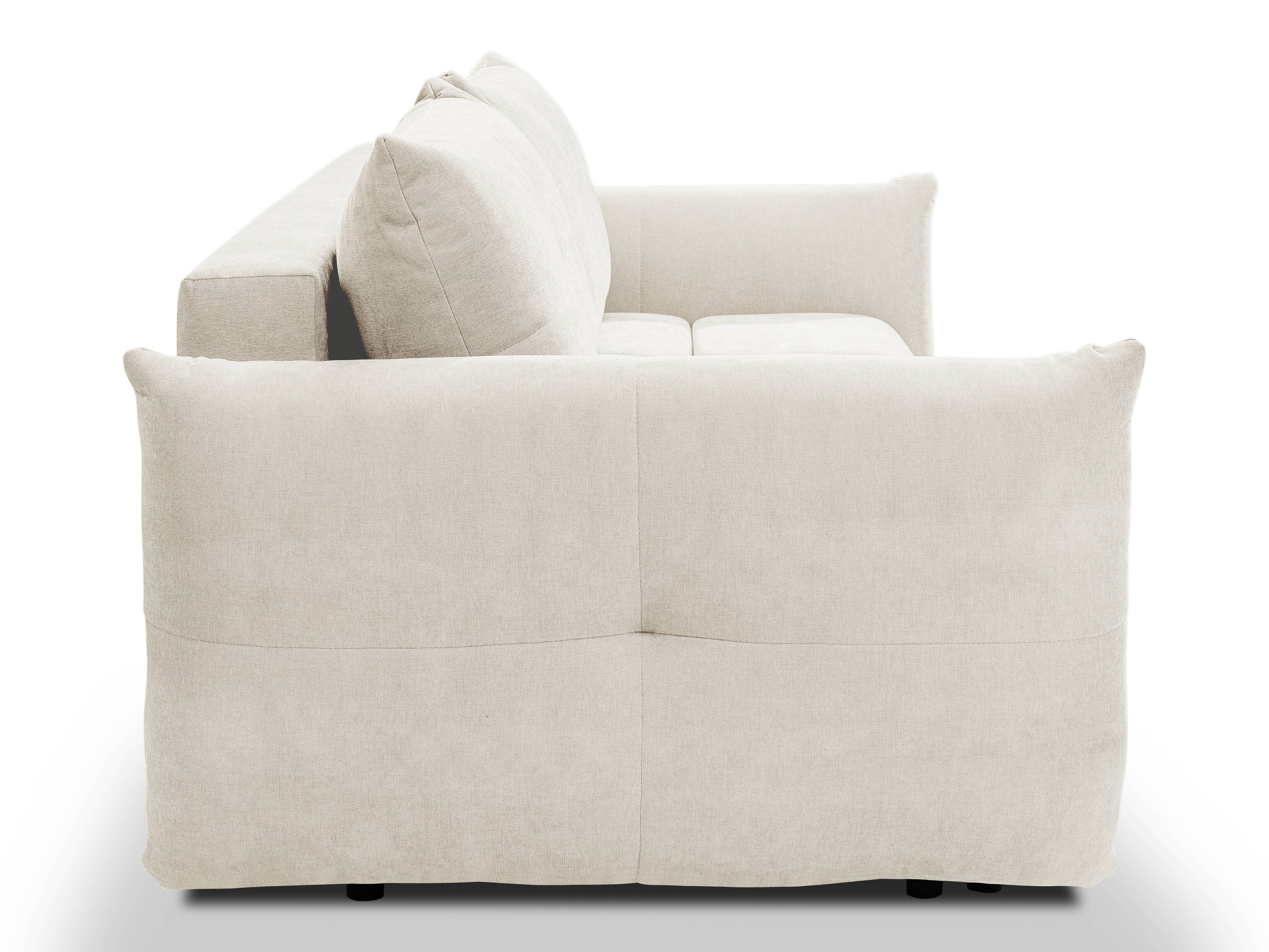 Sovesofa Kingston 206 (Wind 02)