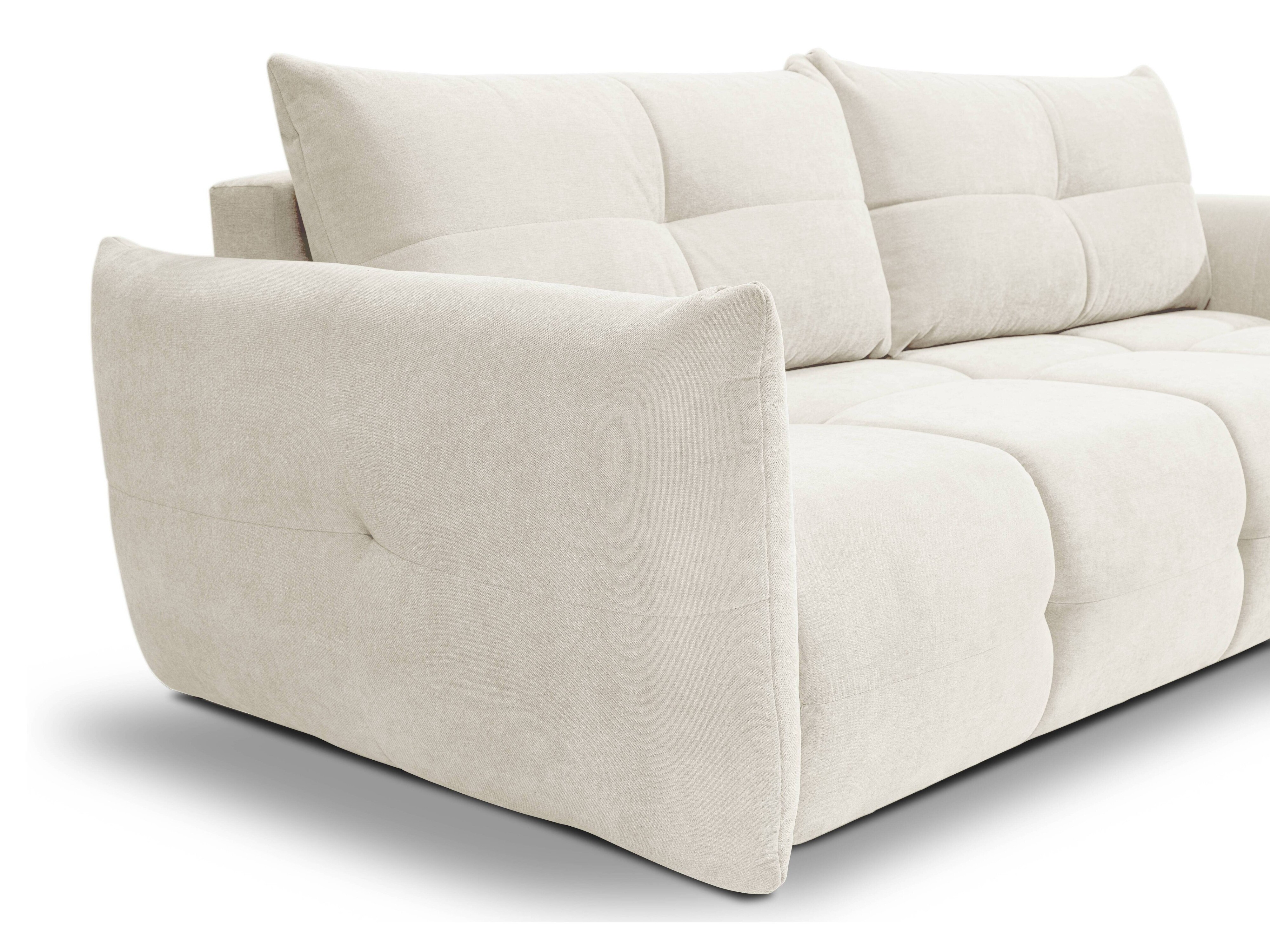 Sovesofa Kingston 206 (Wind 02)