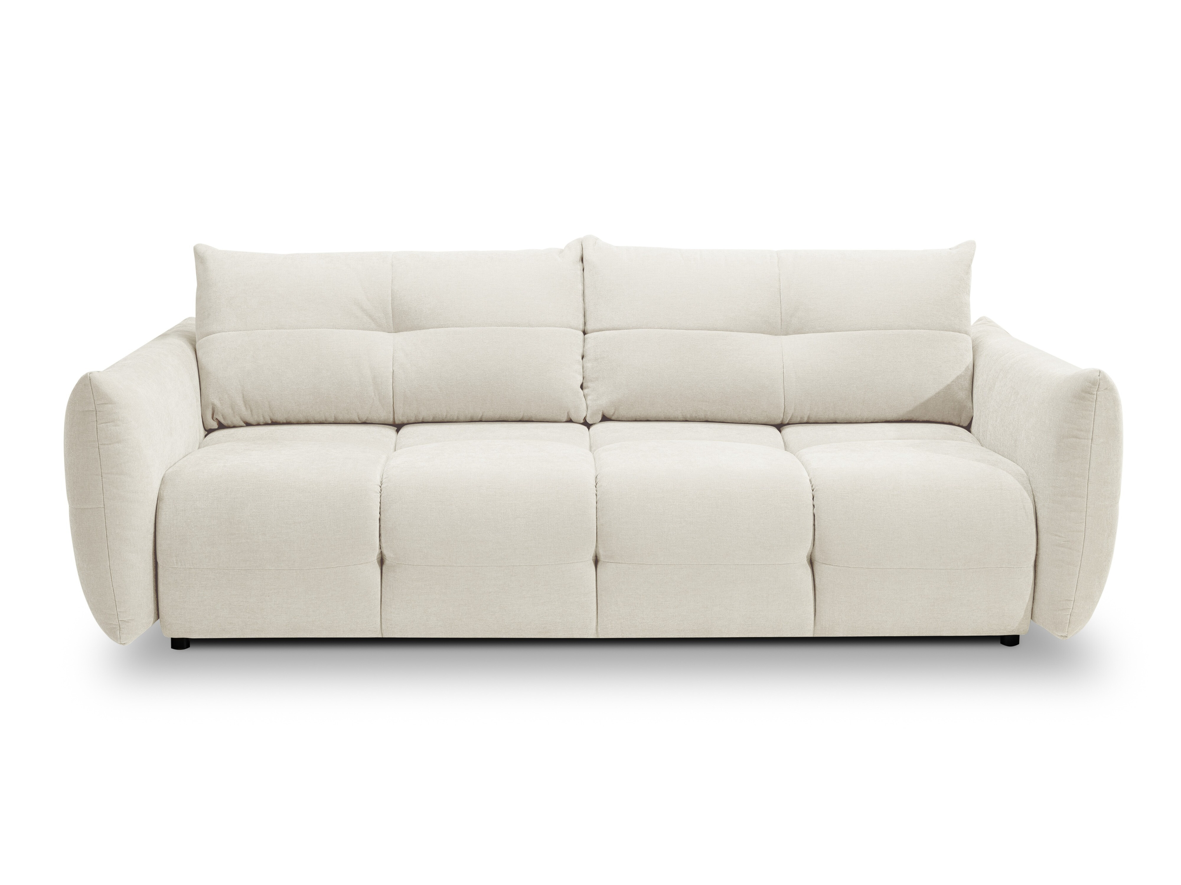 Sovesofa Kingston 206 (Wind 02)