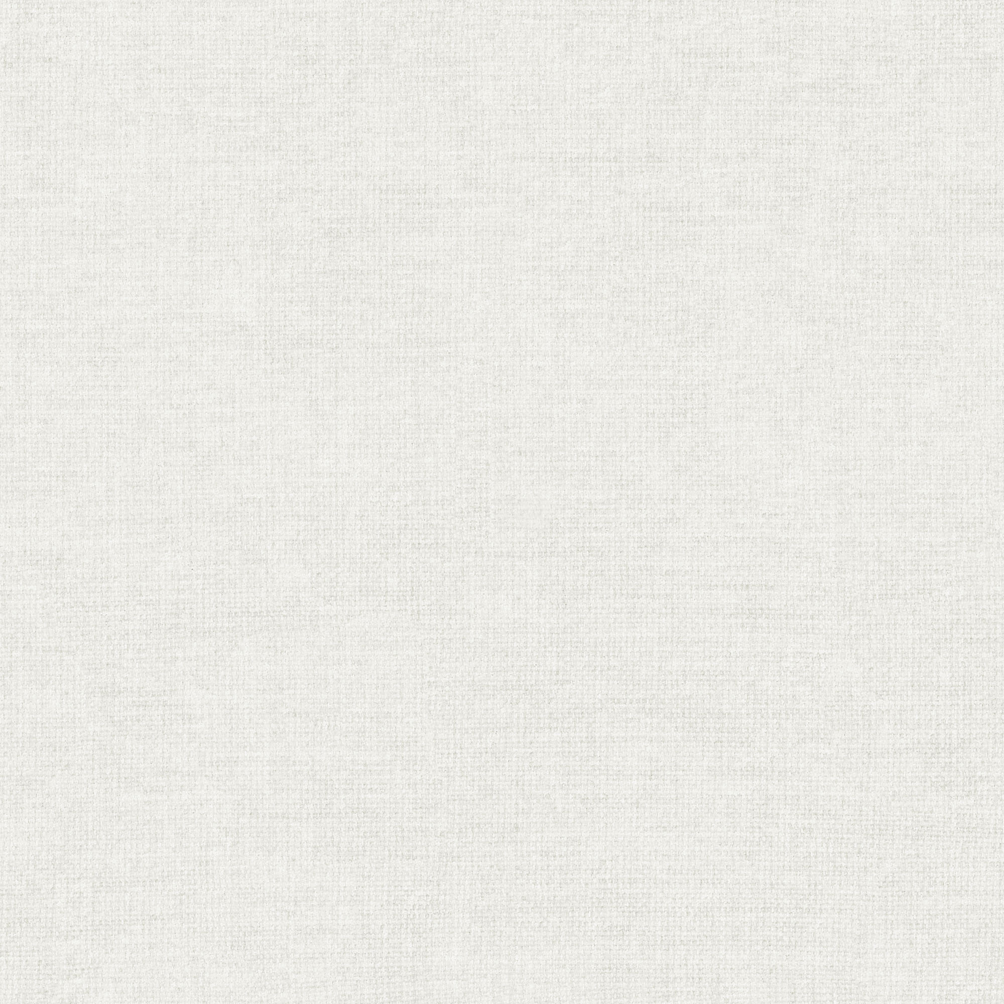 Sovesofa Kingston 206 (Wind 02)