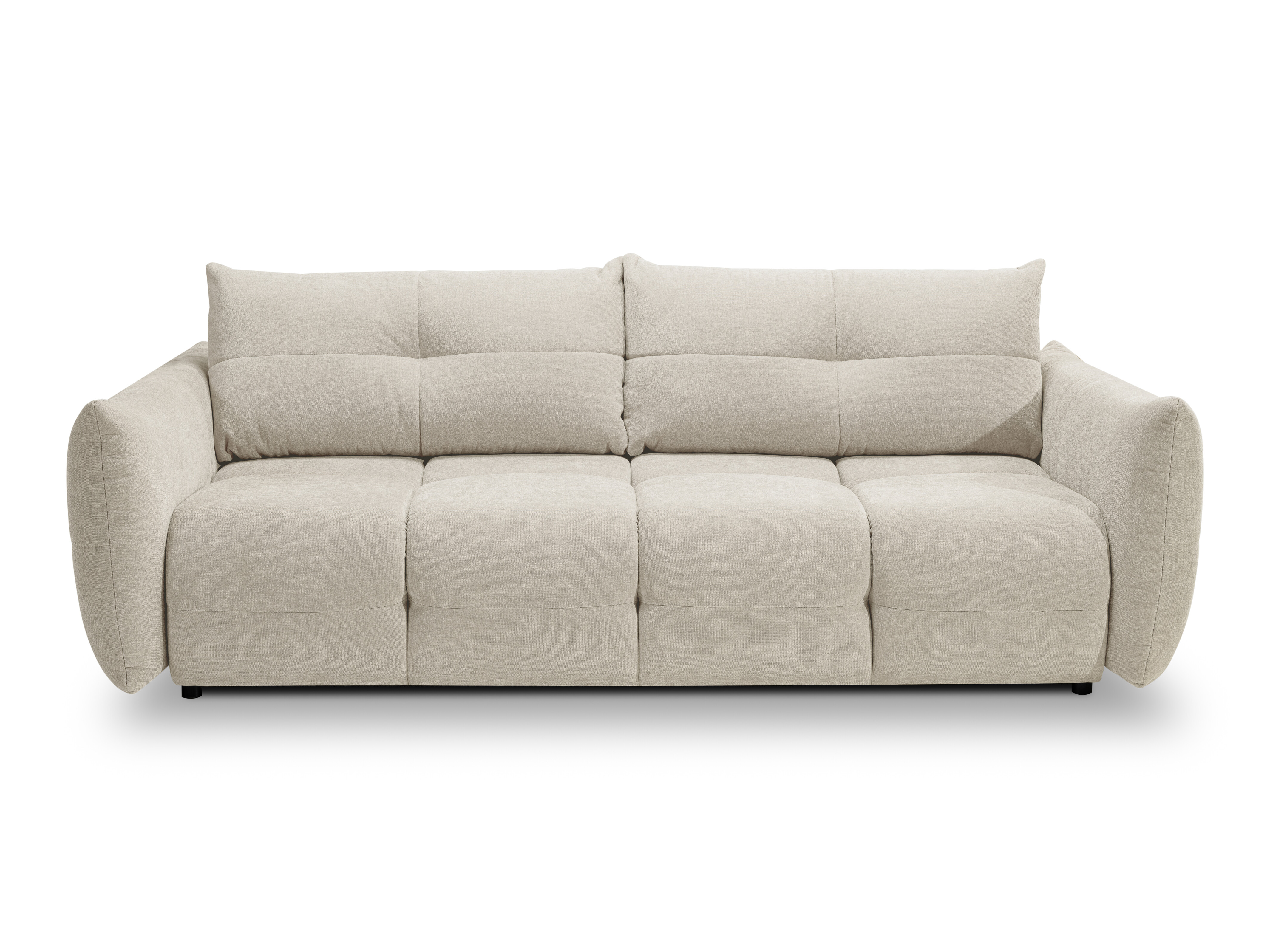 Sovesofa Kingston 206 (Wind 05)
