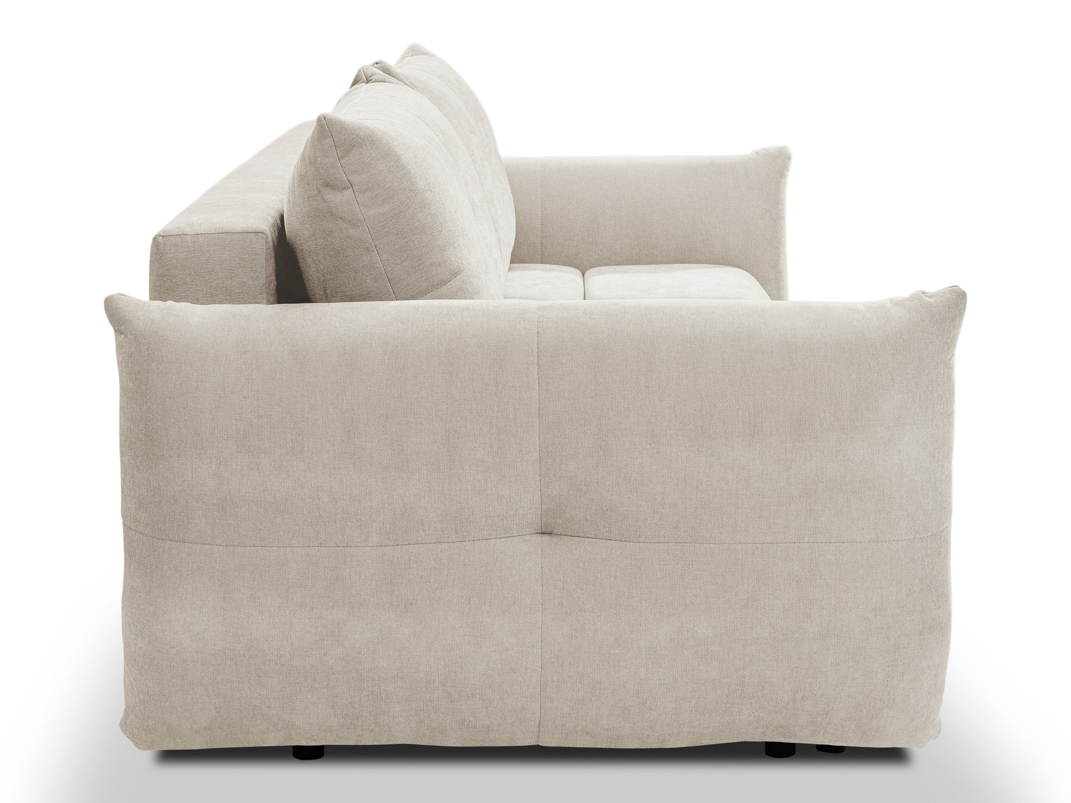 Sovesofa Kingston 206 (Wind 05)