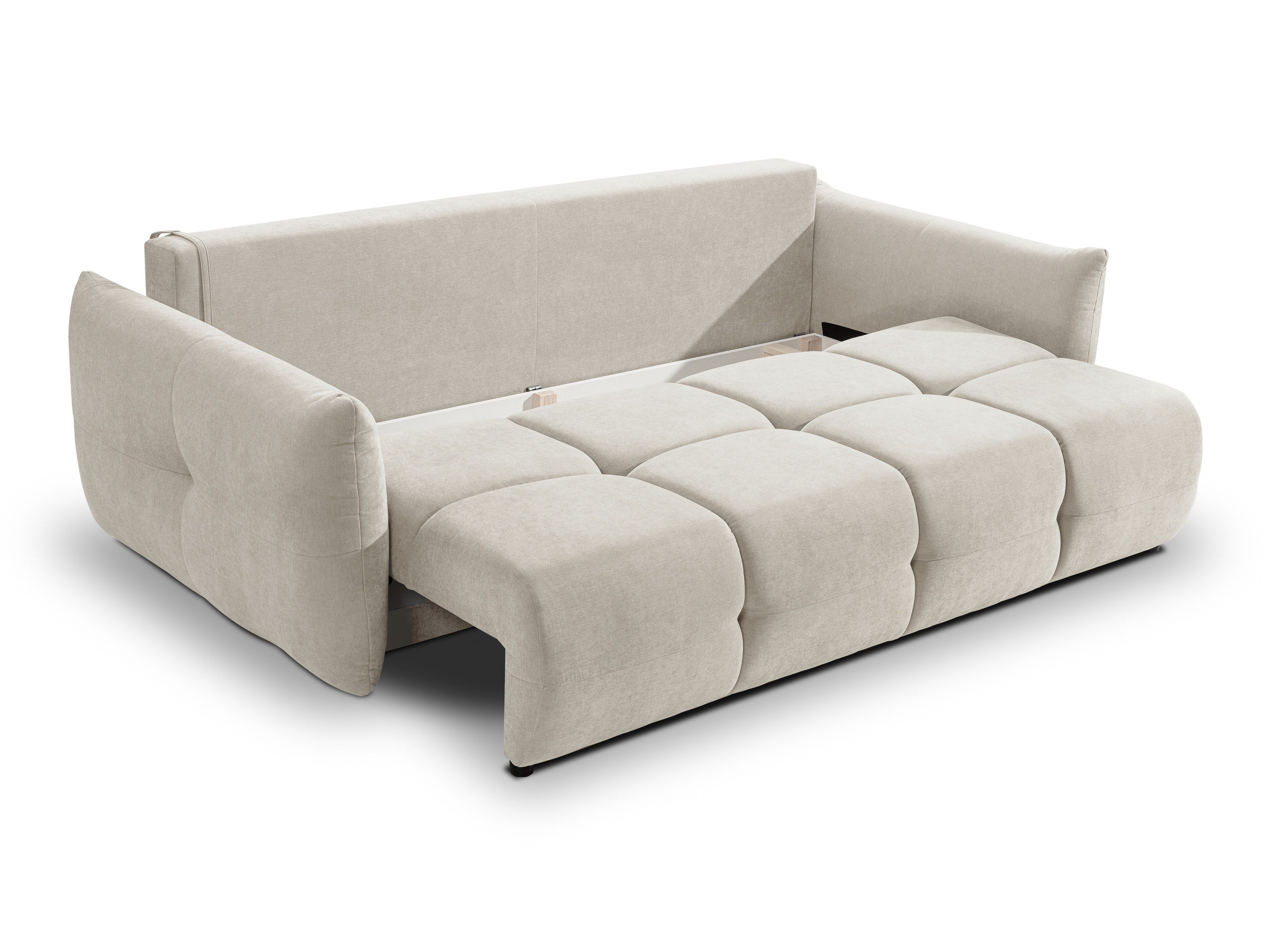 Sovesofa Kingston 206 (Wind 05)