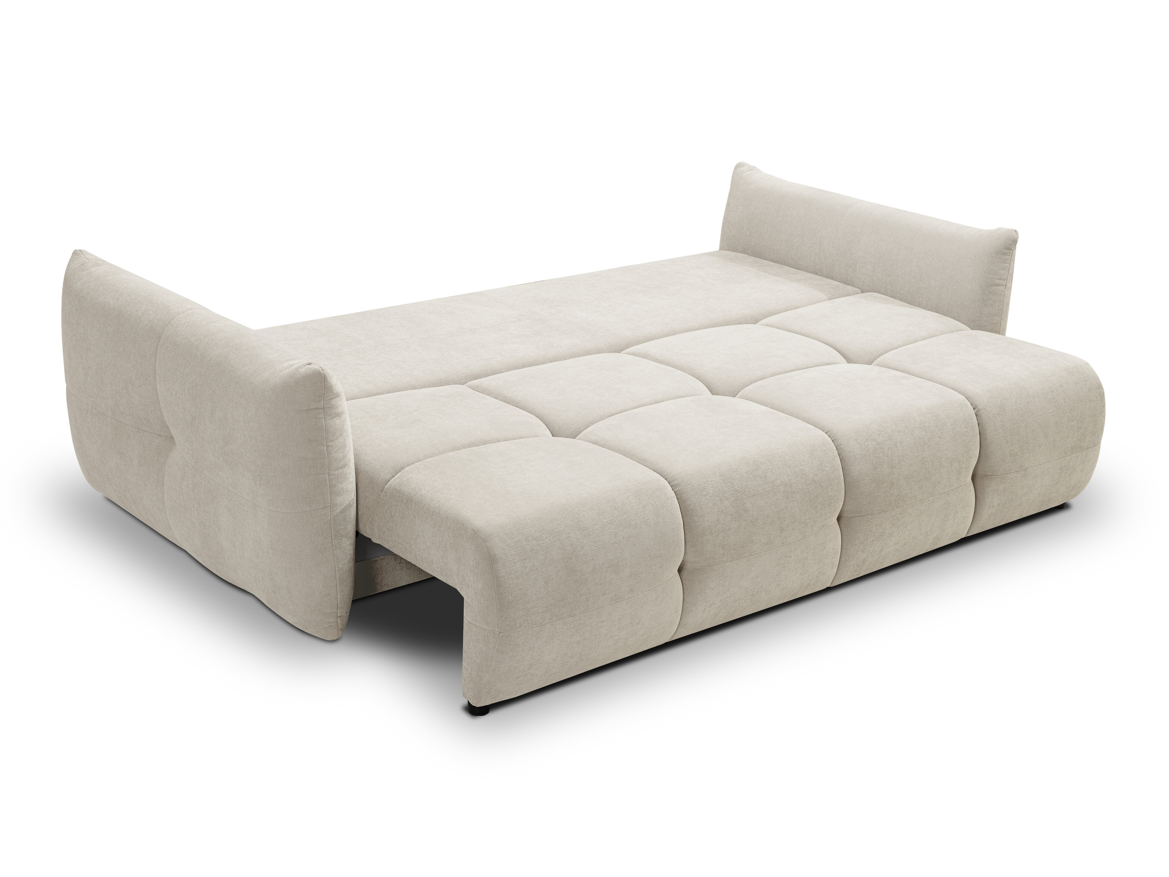 Sovesofa Kingston 206 (Wind 05)
