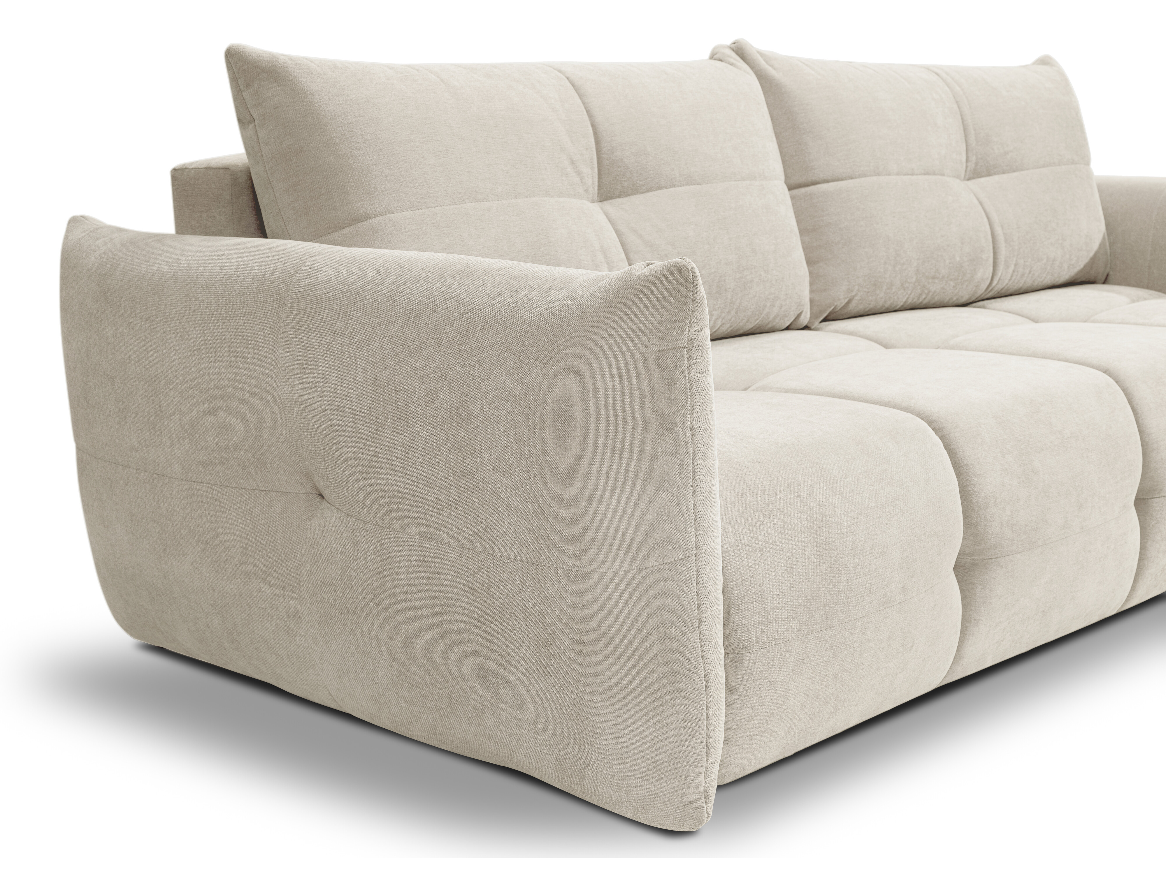 Sovesofa Kingston 206 (Wind 05)