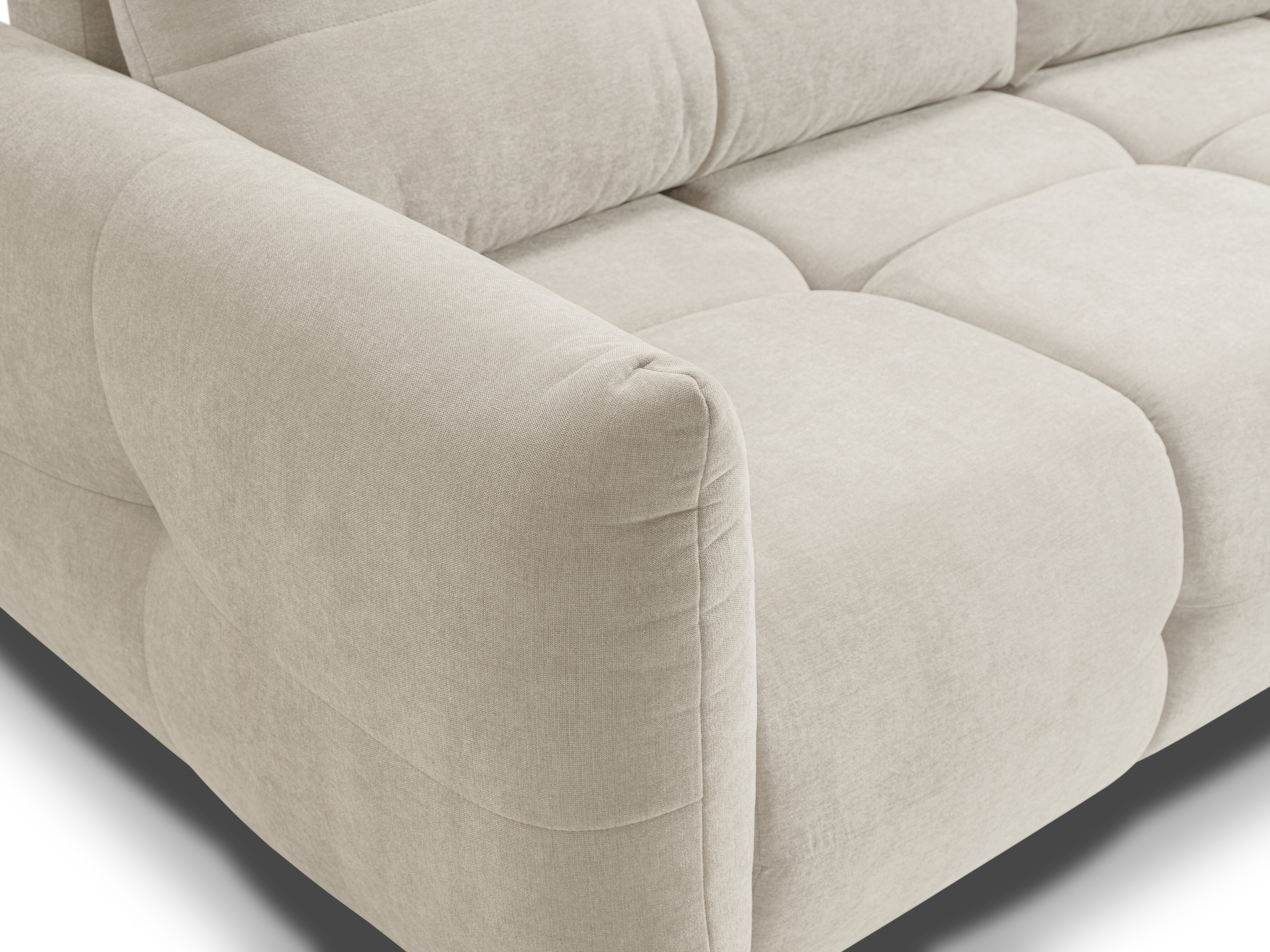 Sovesofa Kingston 206 (Wind 05)