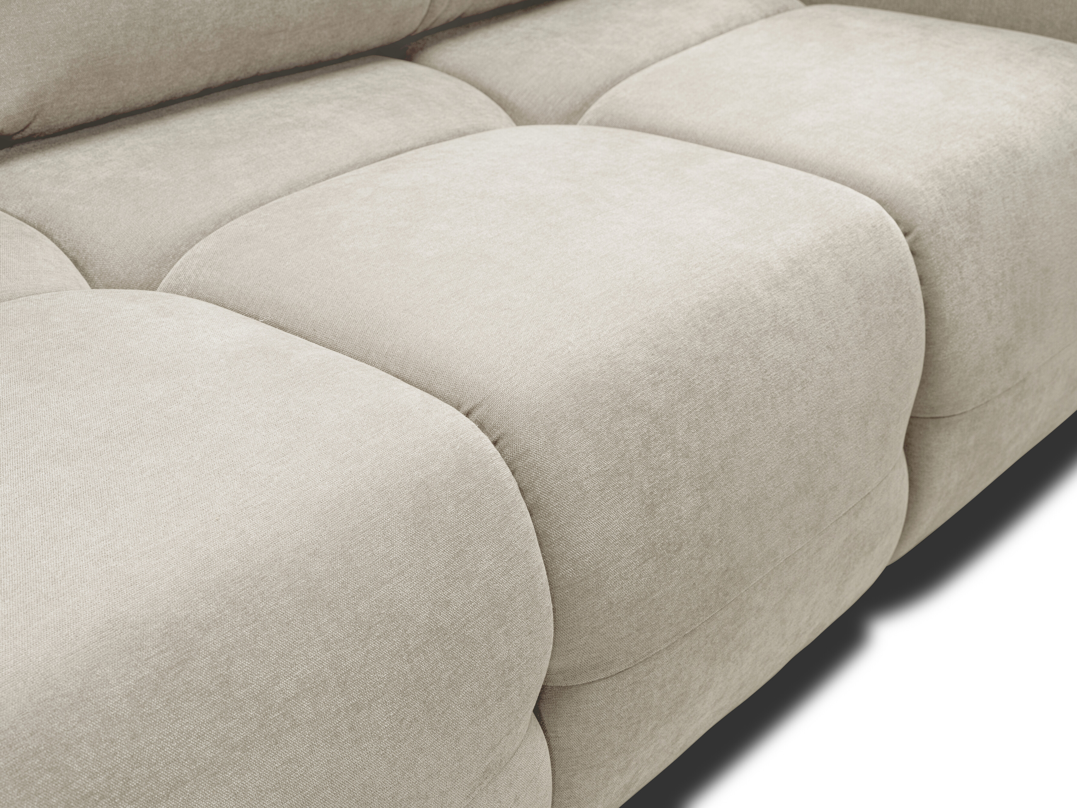 Sovesofa Kingston 206 (Wind 05)