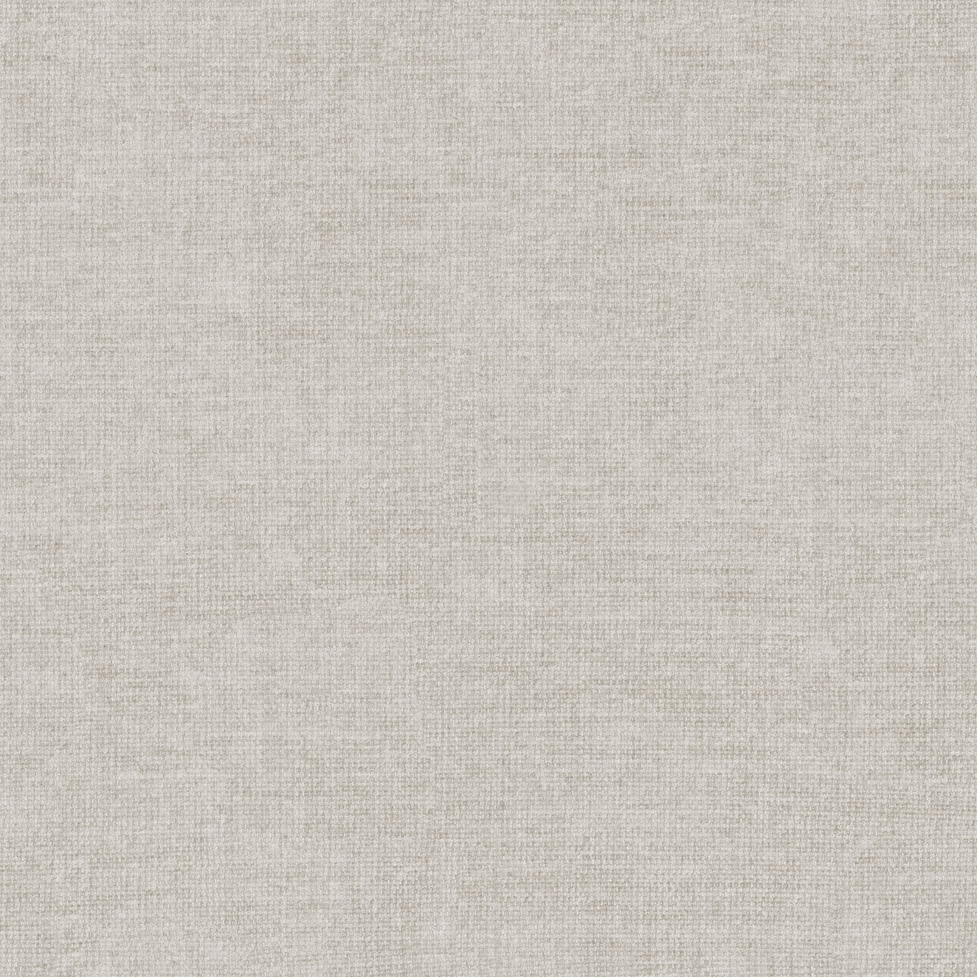 Sovesofa Kingston 206 (Wind 05)