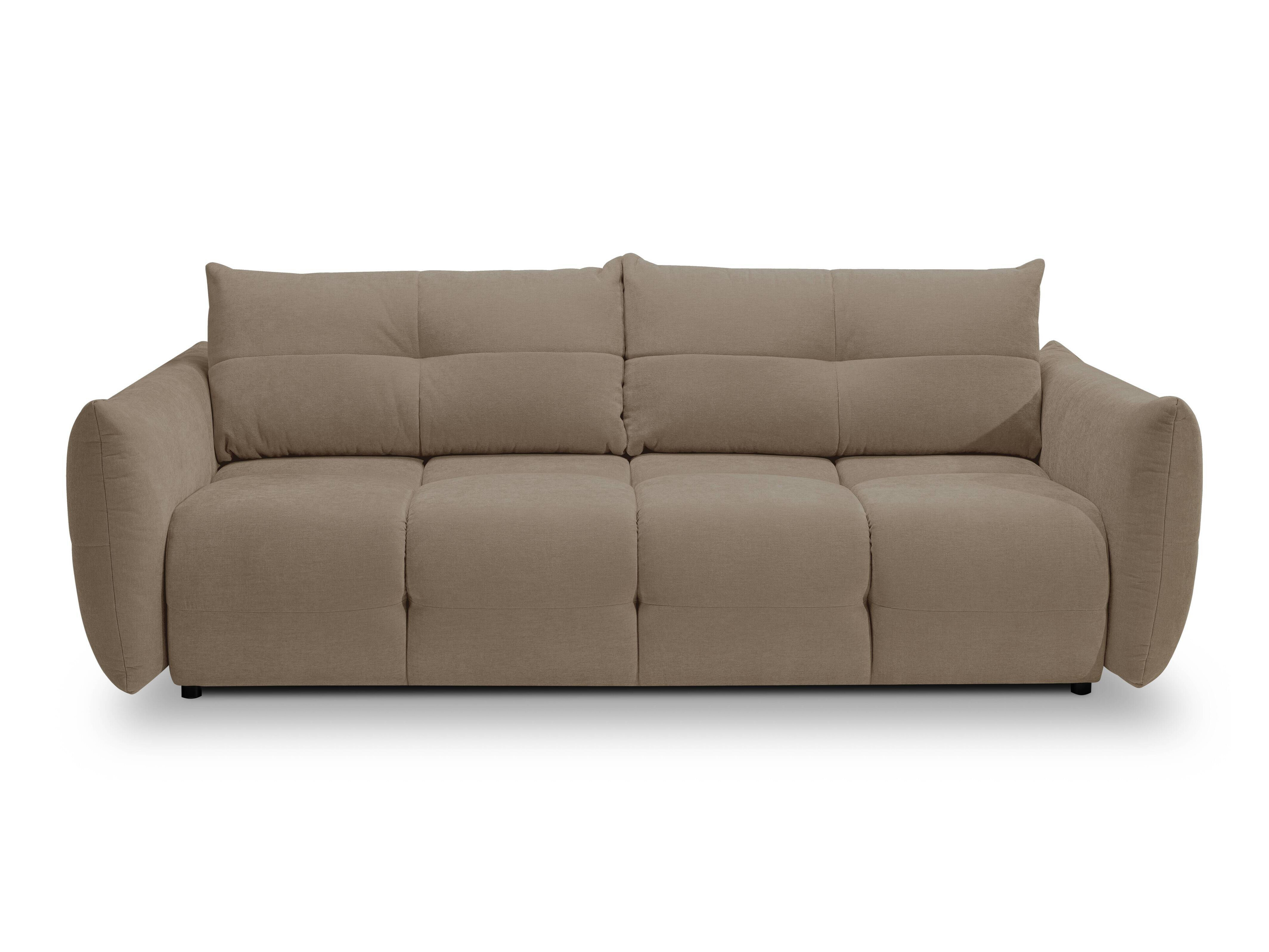 Sovesofa Kingston 206 (Wind 11)