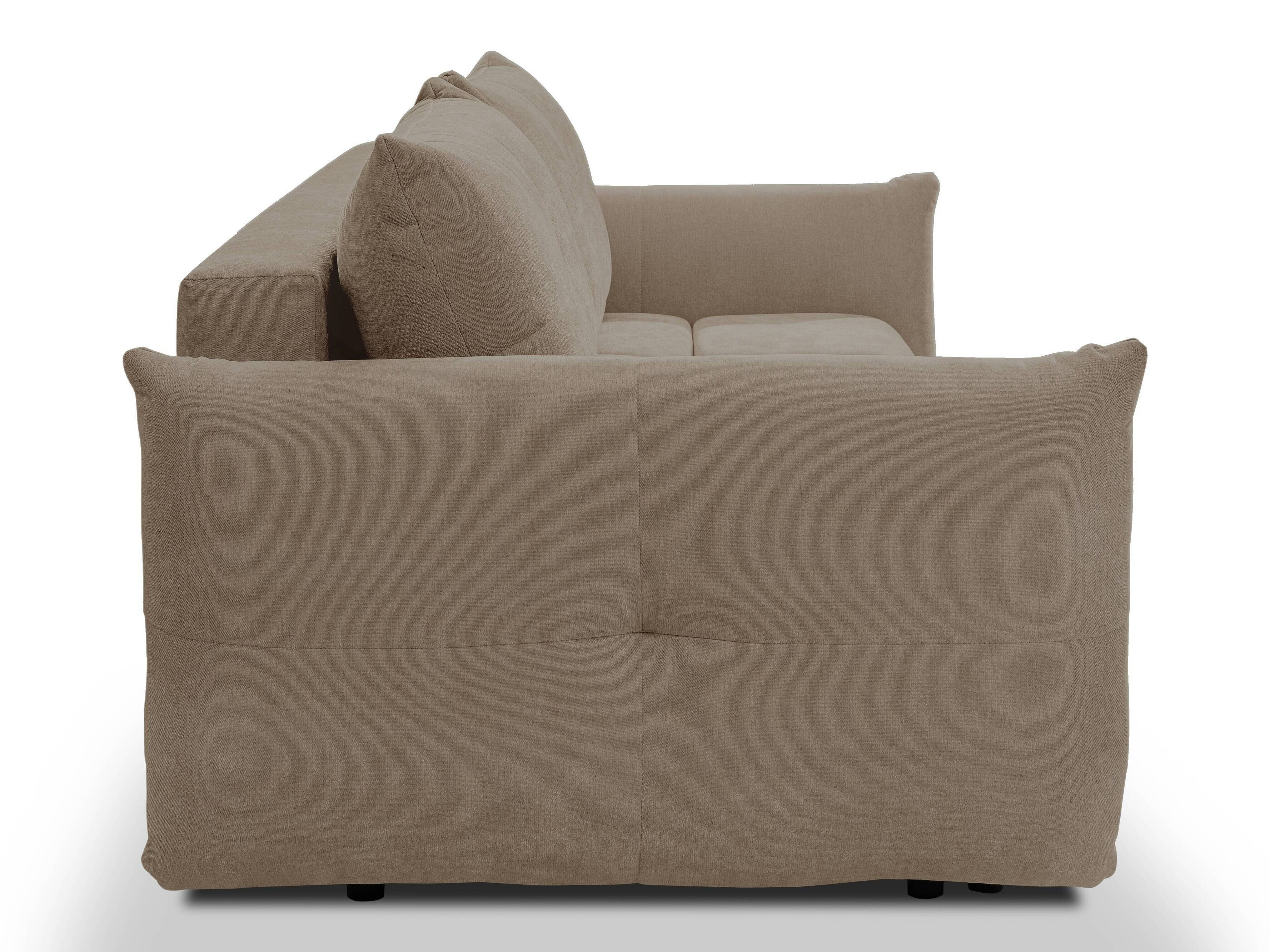 Sovesofa Kingston 206 (Wind 11)