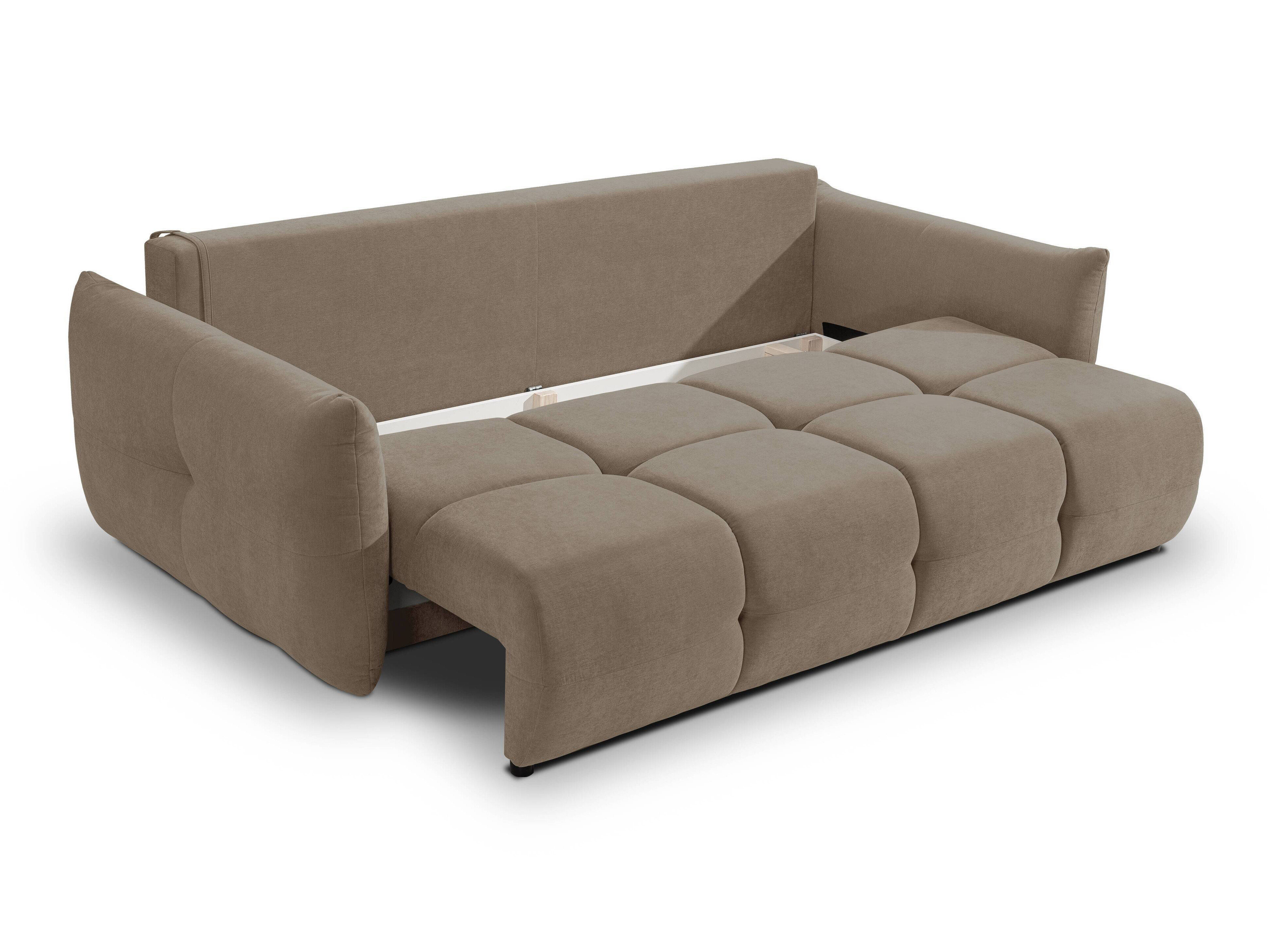 Sovesofa Kingston 206 (Wind 11)
