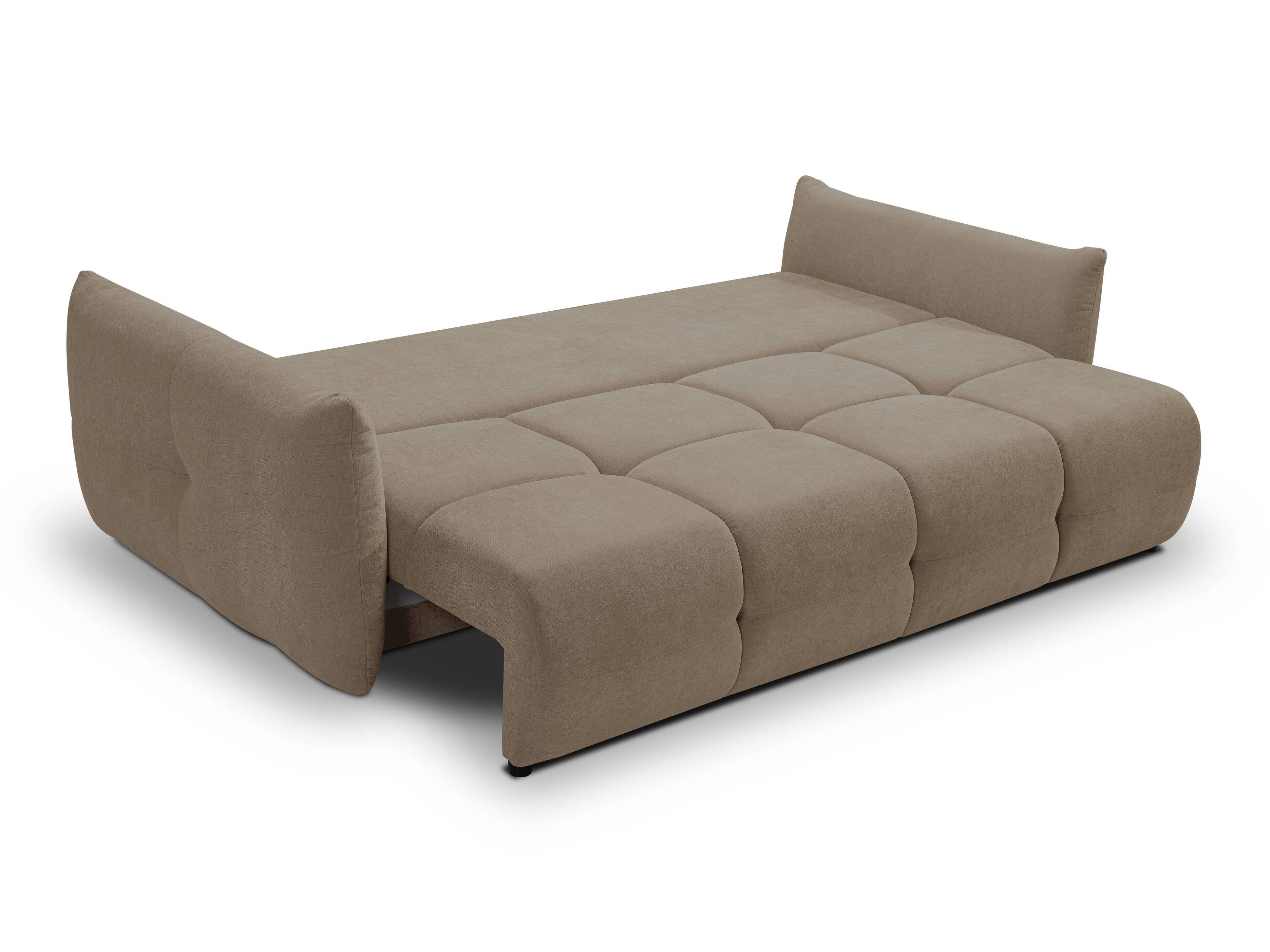 Sovesofa Kingston 206 (Wind 11)