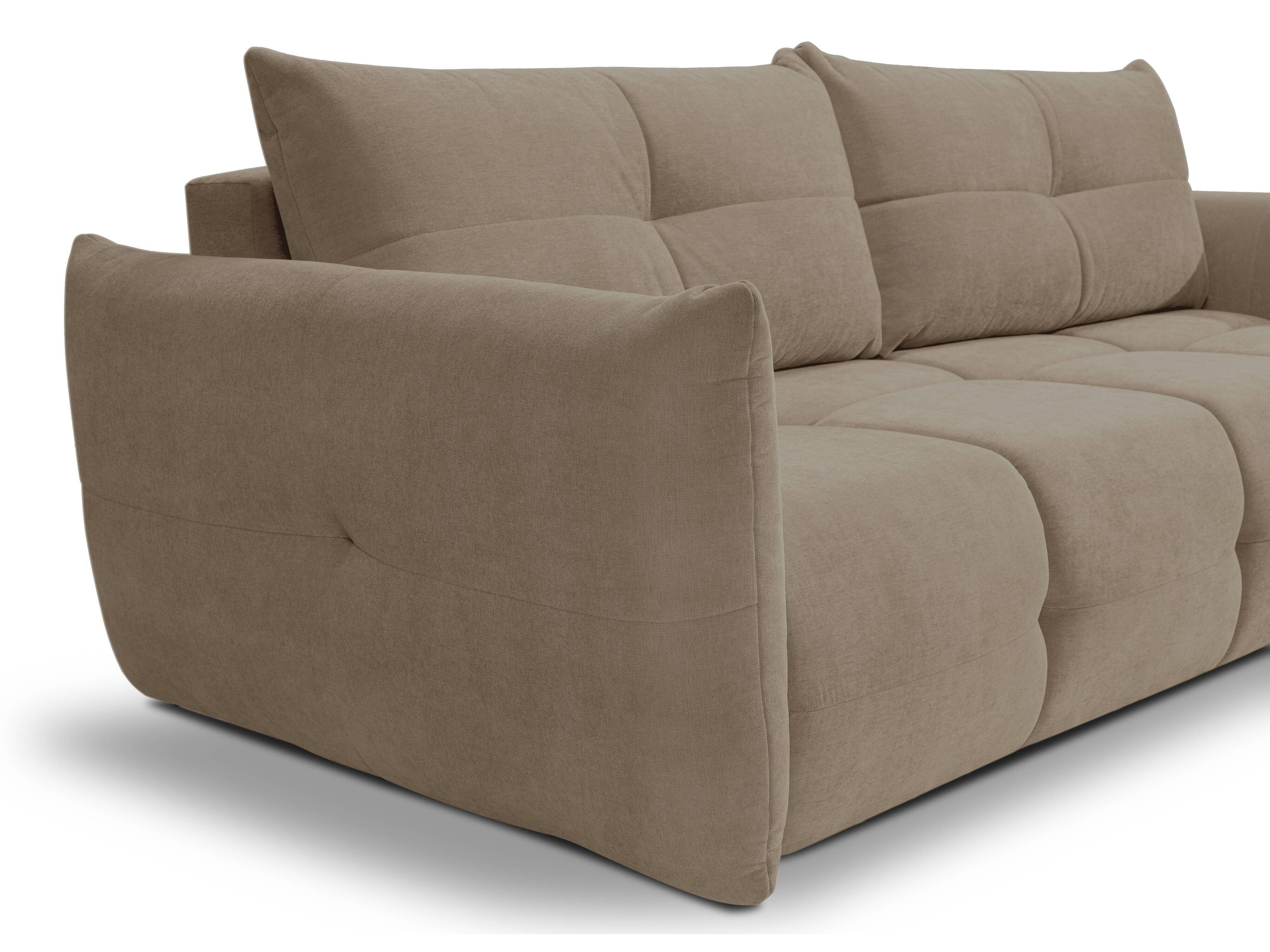 Sovesofa Kingston 206 (Wind 11)