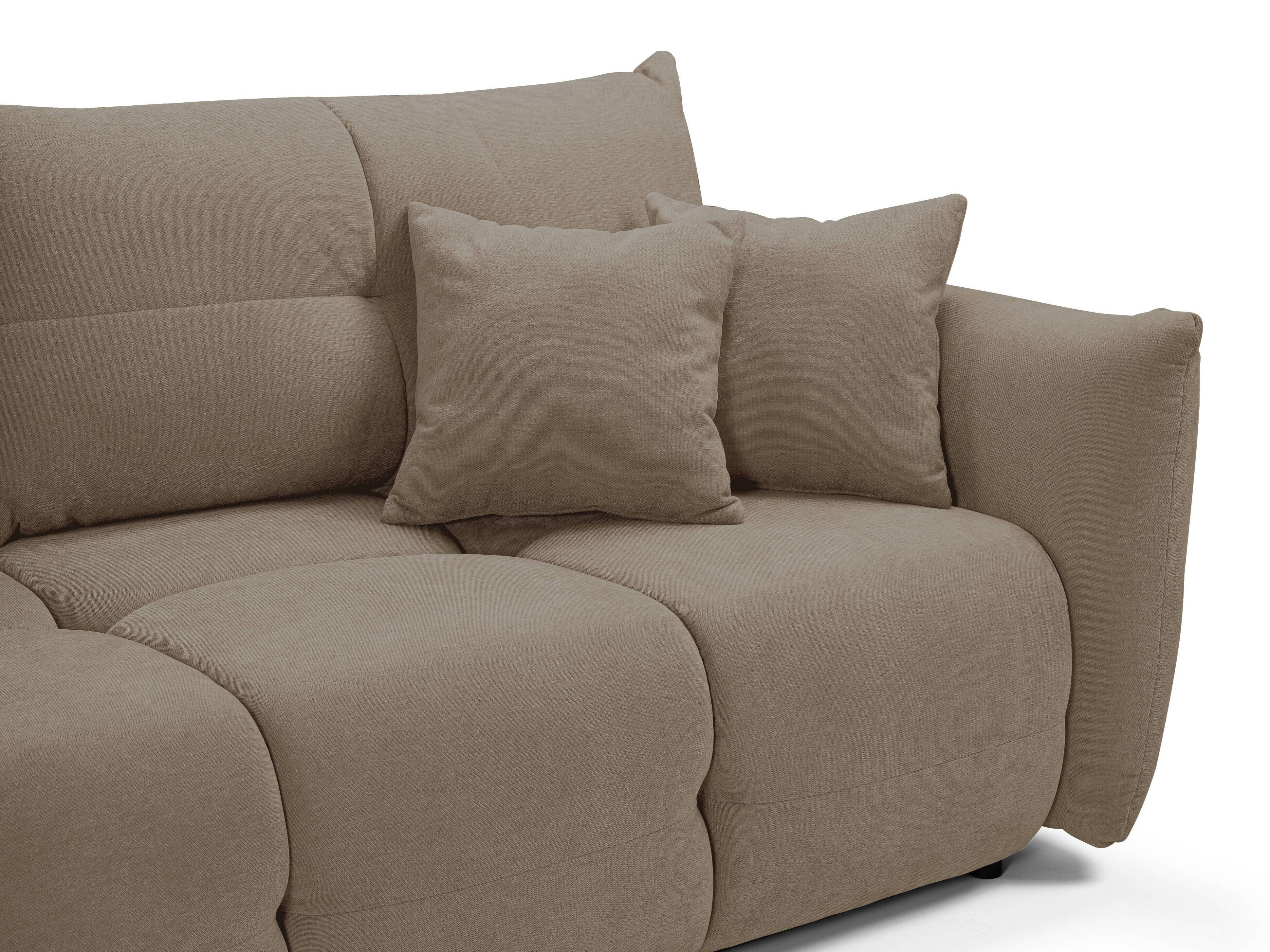 Sovesofa Kingston 206 (Wind 11)