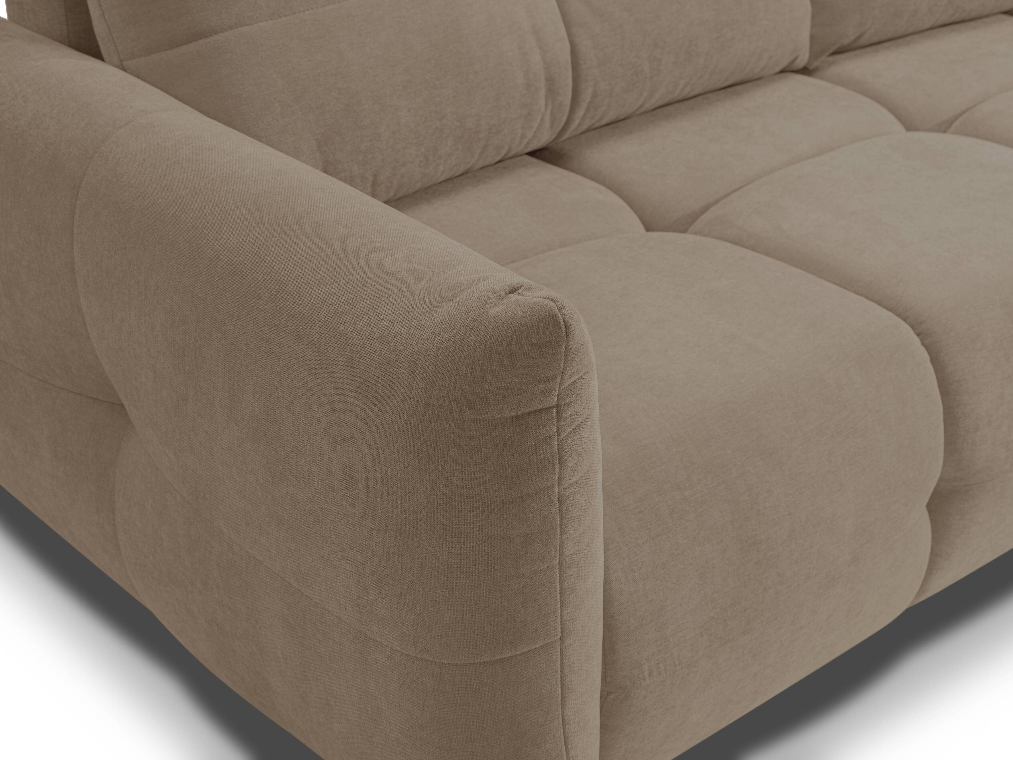 Sovesofa Kingston 206 (Wind 11)