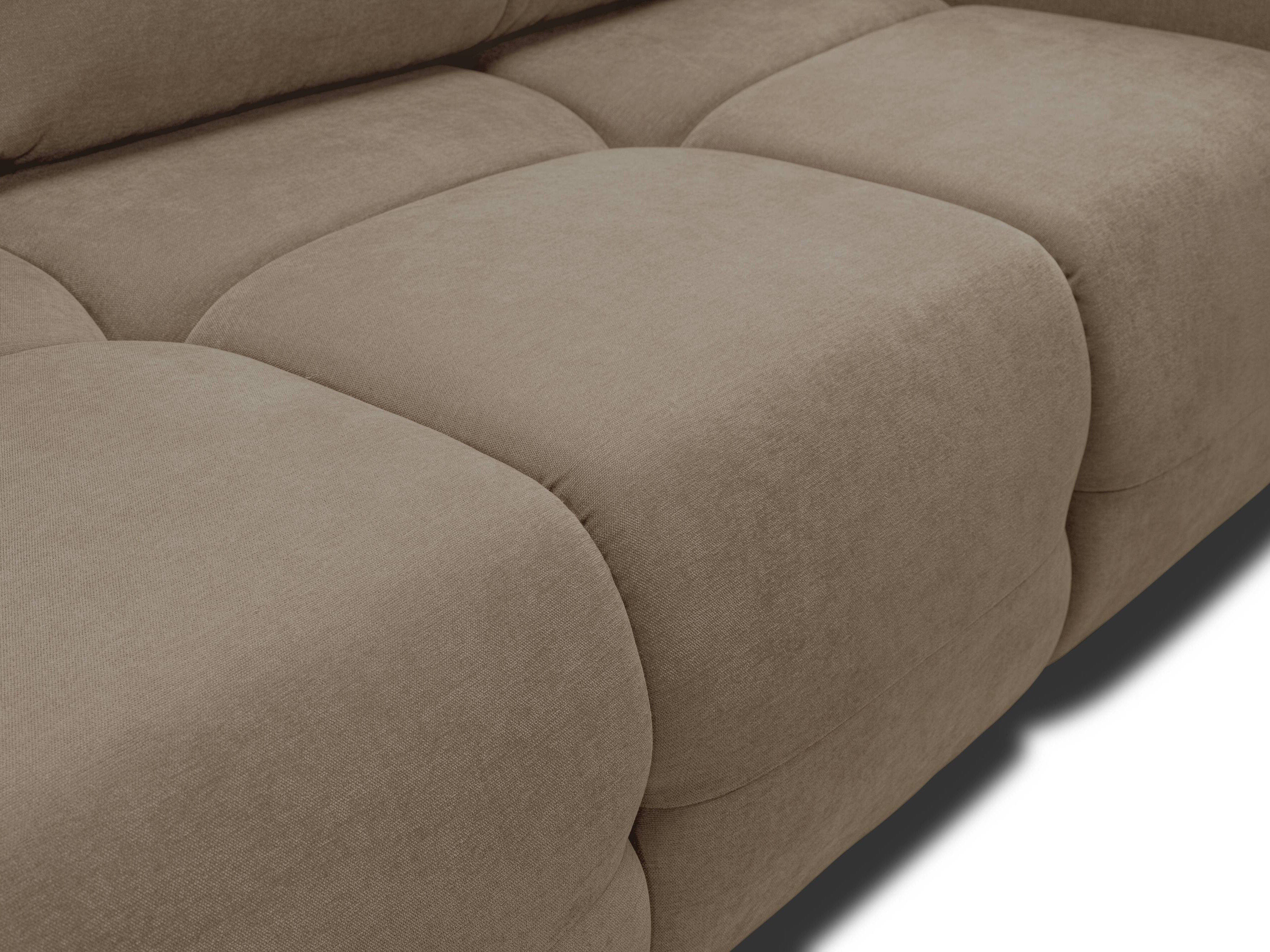Sovesofa Kingston 206 (Wind 11)