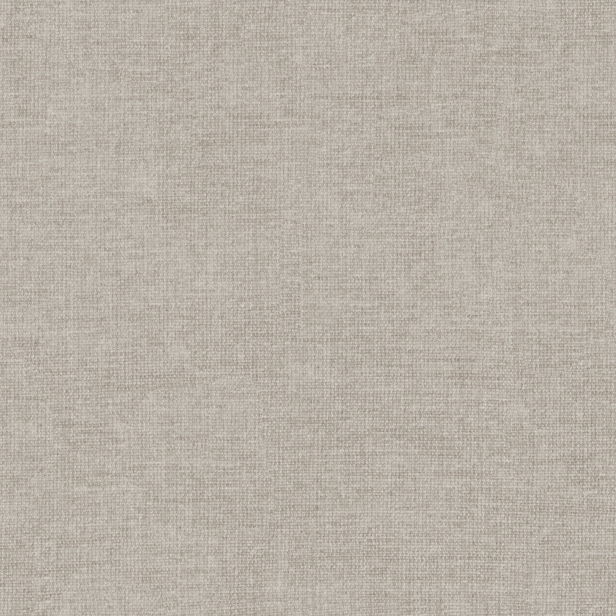 Sovesofa Kingston 206 (Wind 11)