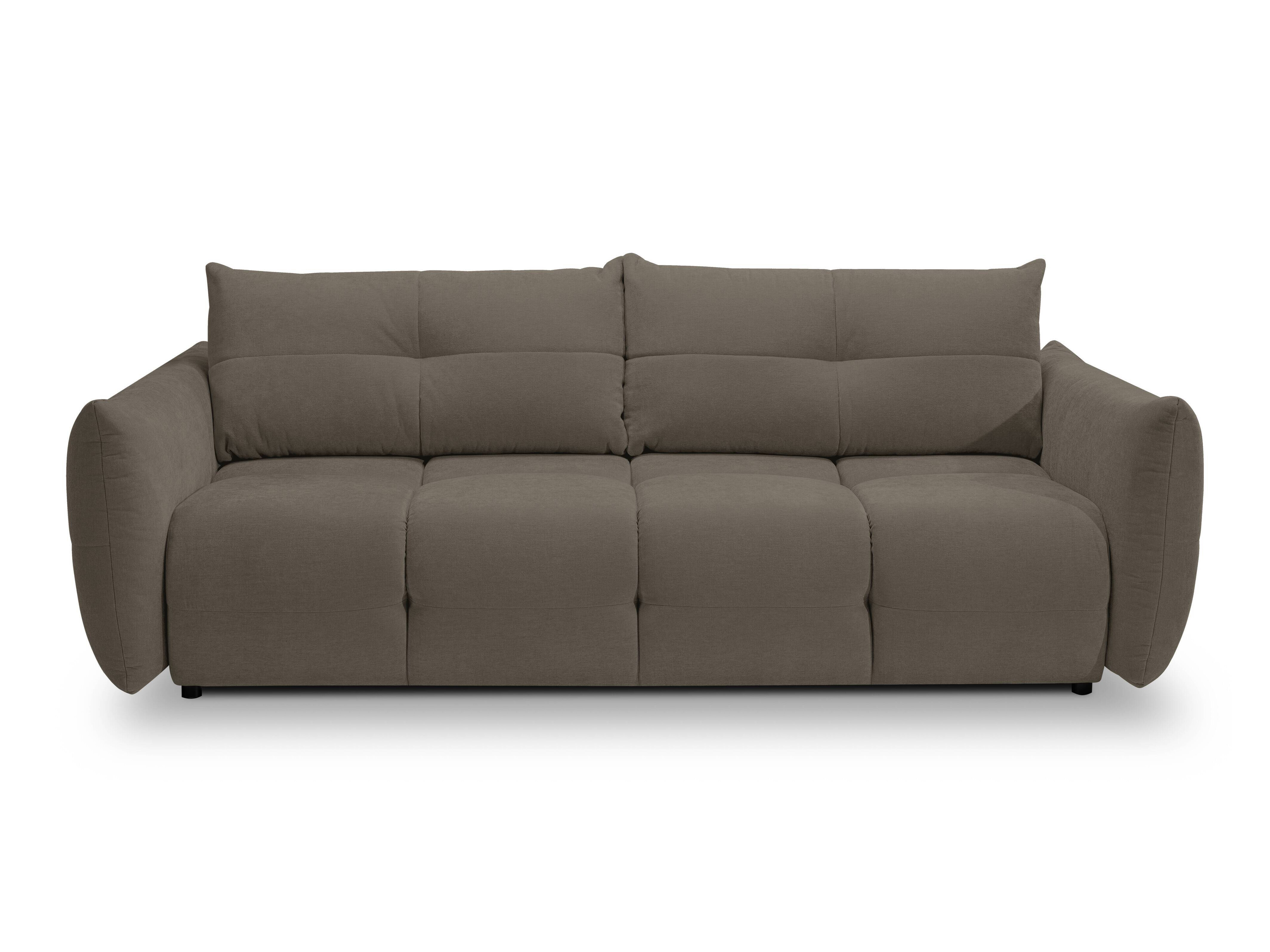 Sovesofa Kingston 206 (Wind 21)