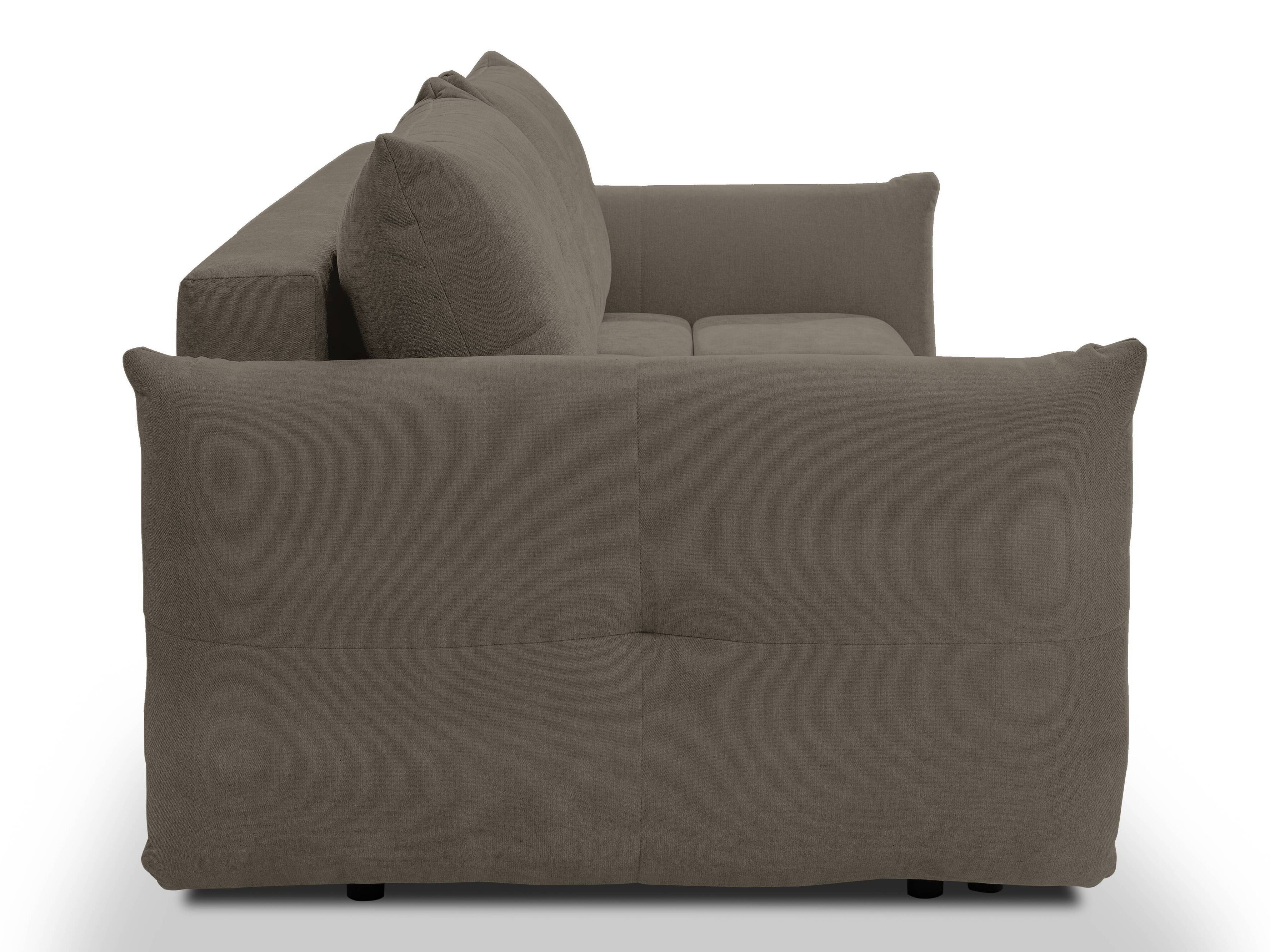 Sovesofa Kingston 206 (Wind 21)