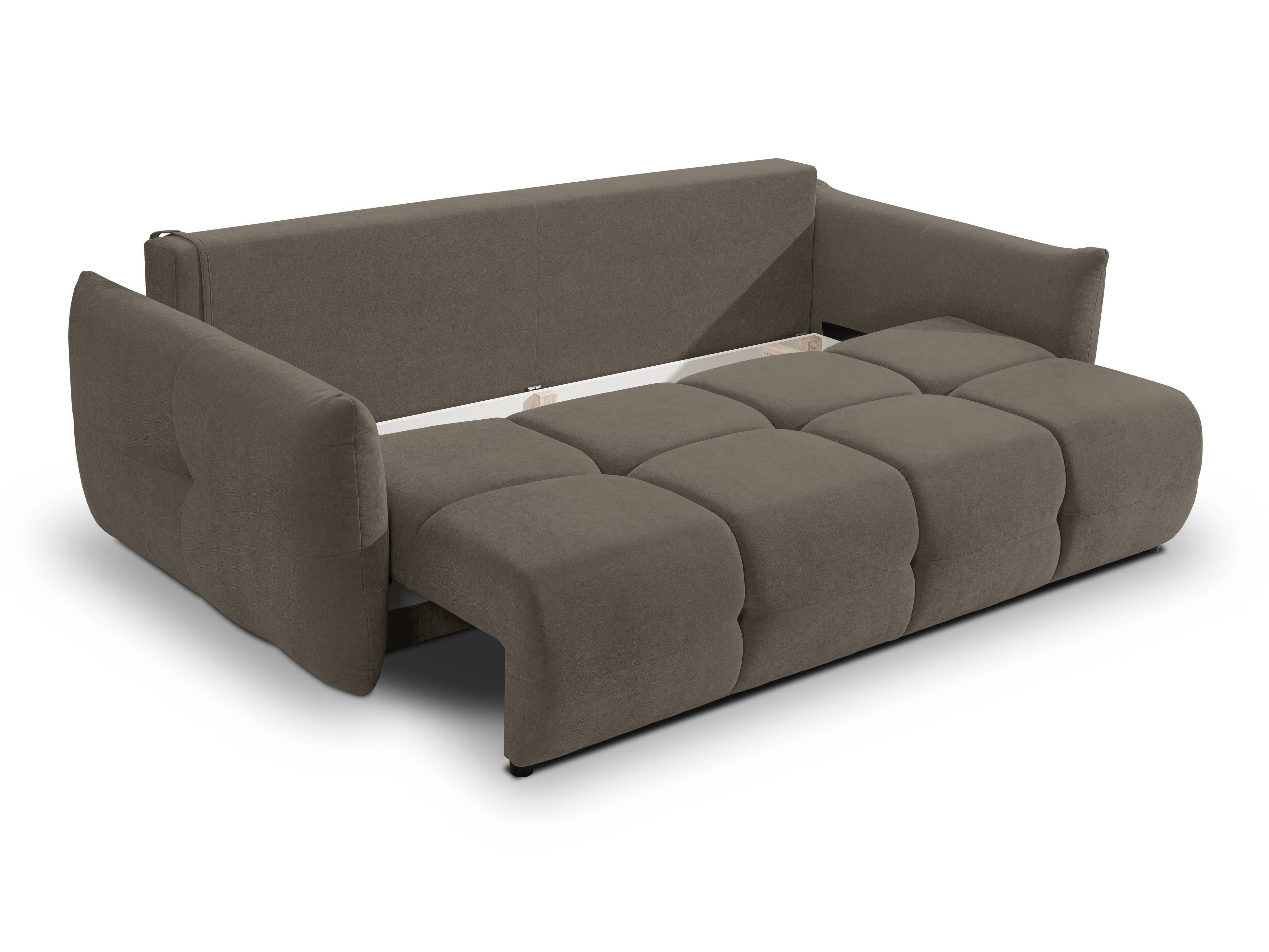 Sovesofa Kingston 206 (Wind 21)