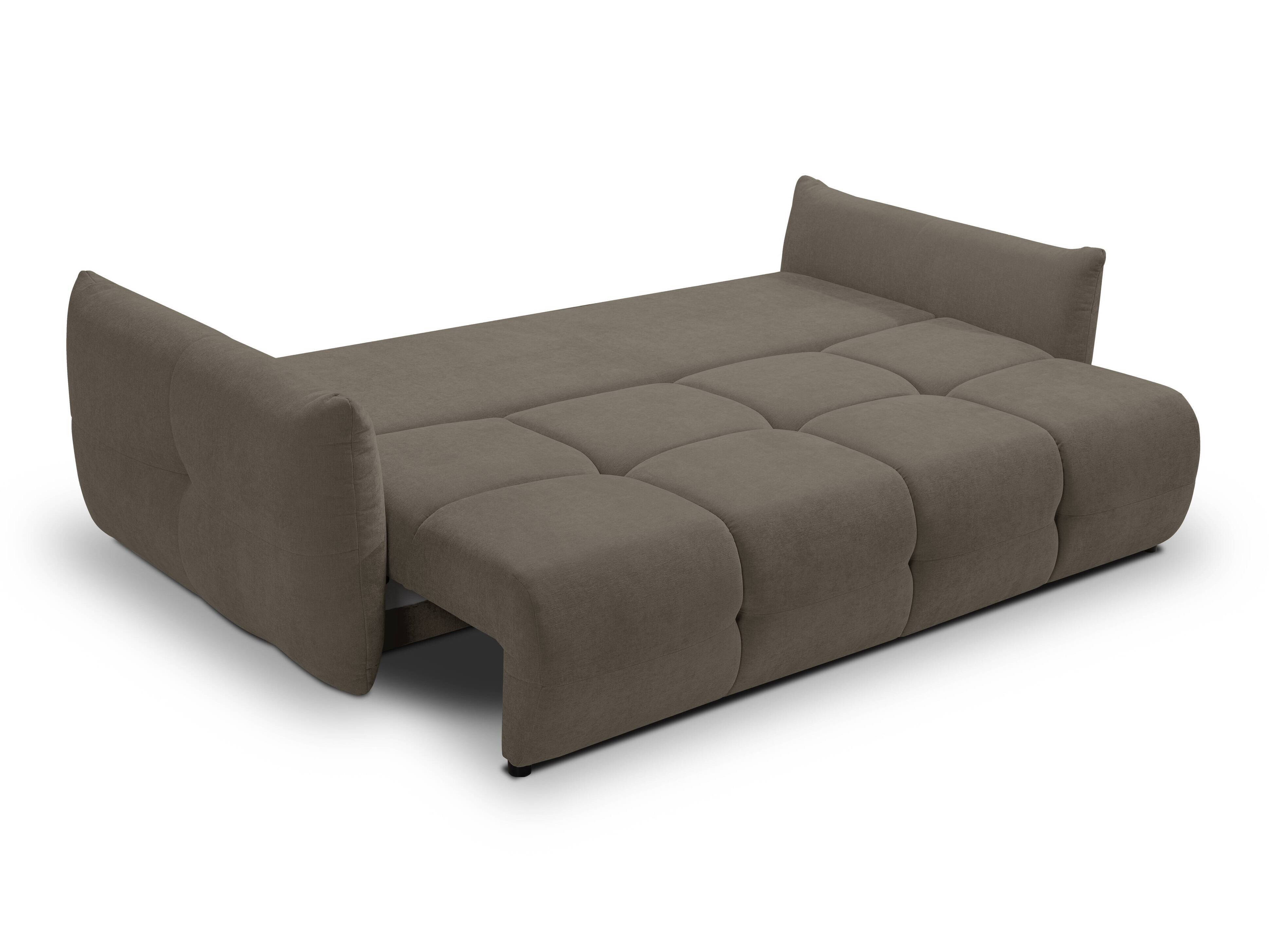 Sovesofa Kingston 206 (Wind 21)