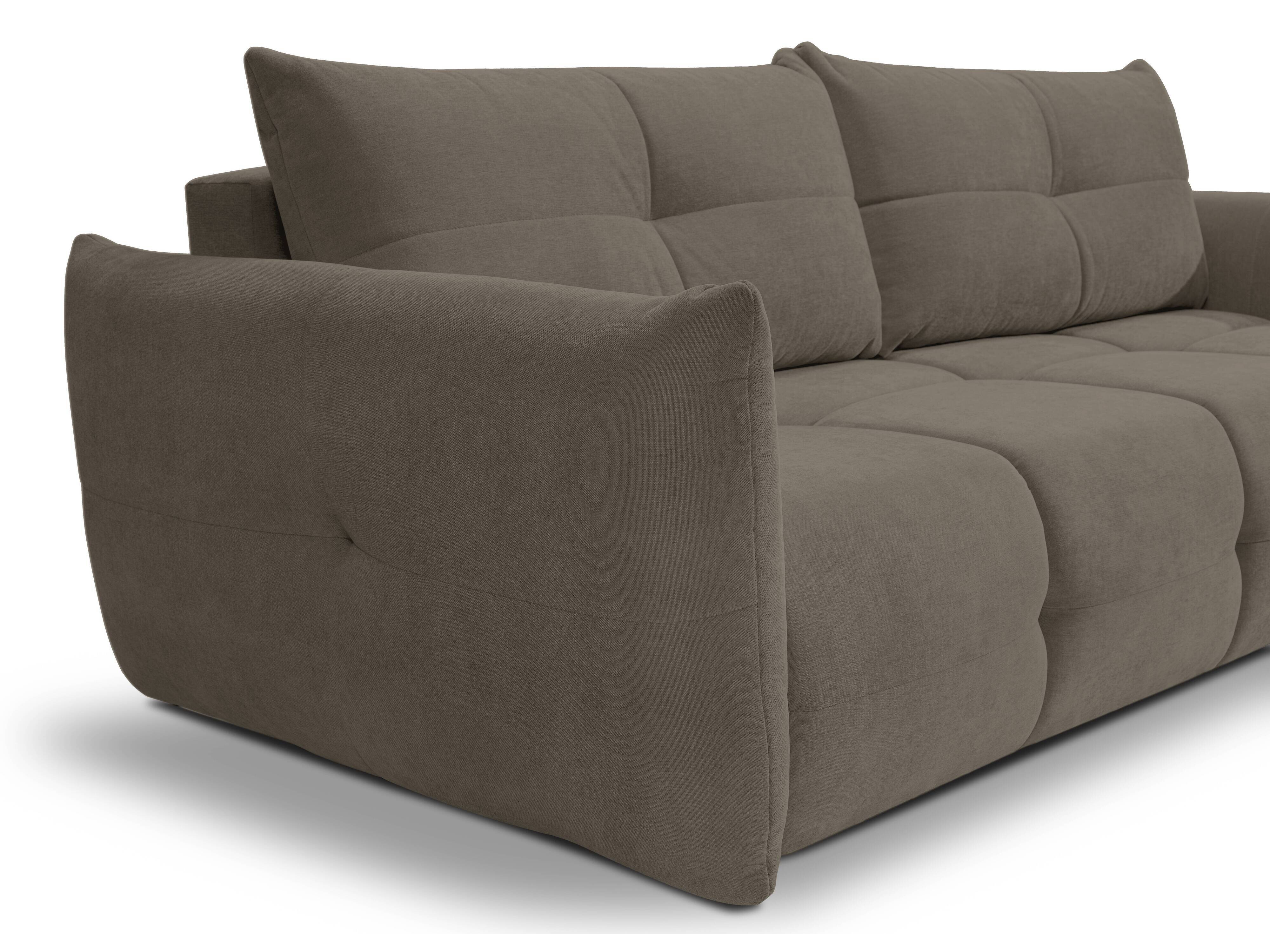 Sovesofa Kingston 206 (Wind 21)