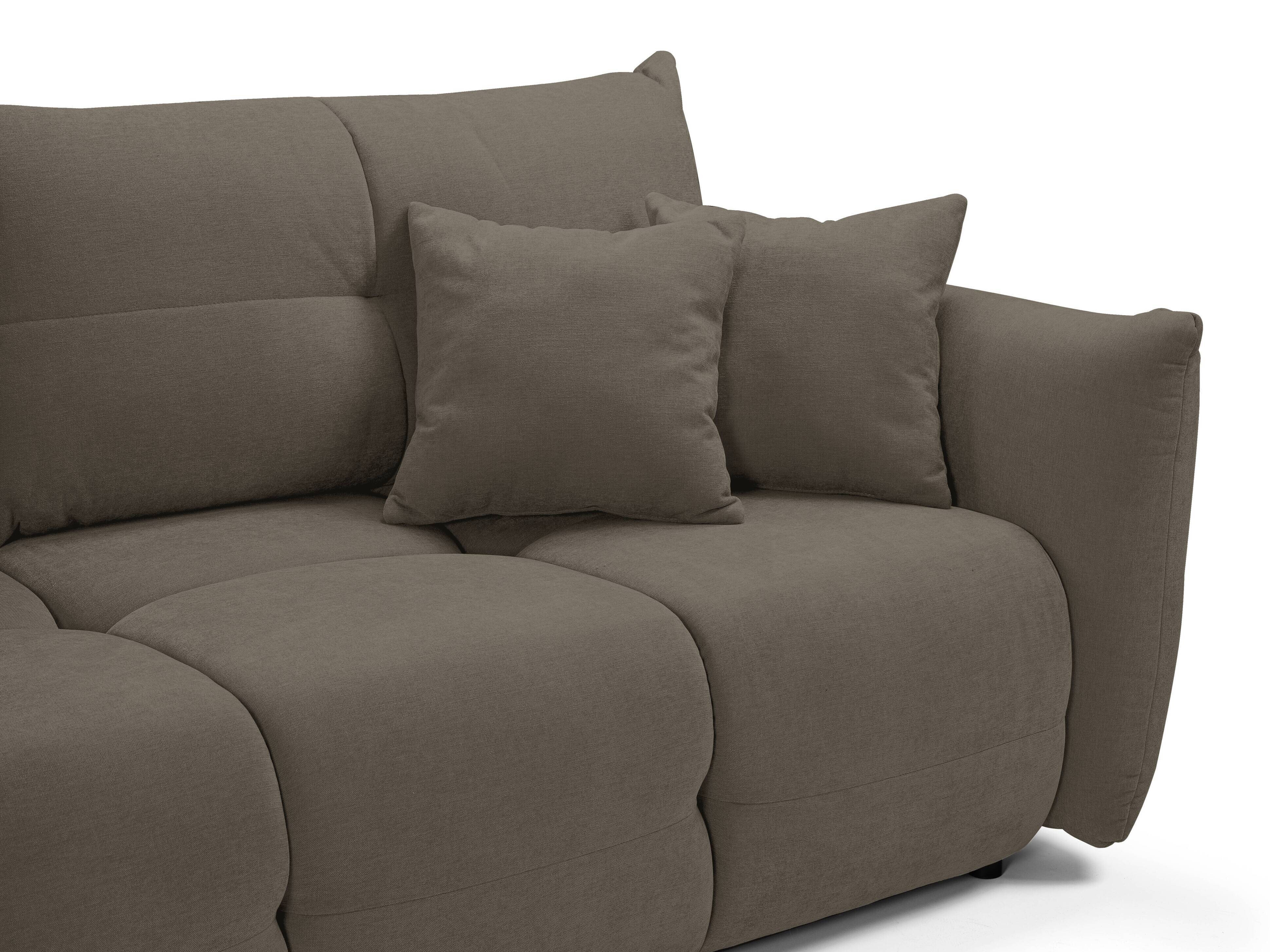 Sovesofa Kingston 206 (Wind 21)