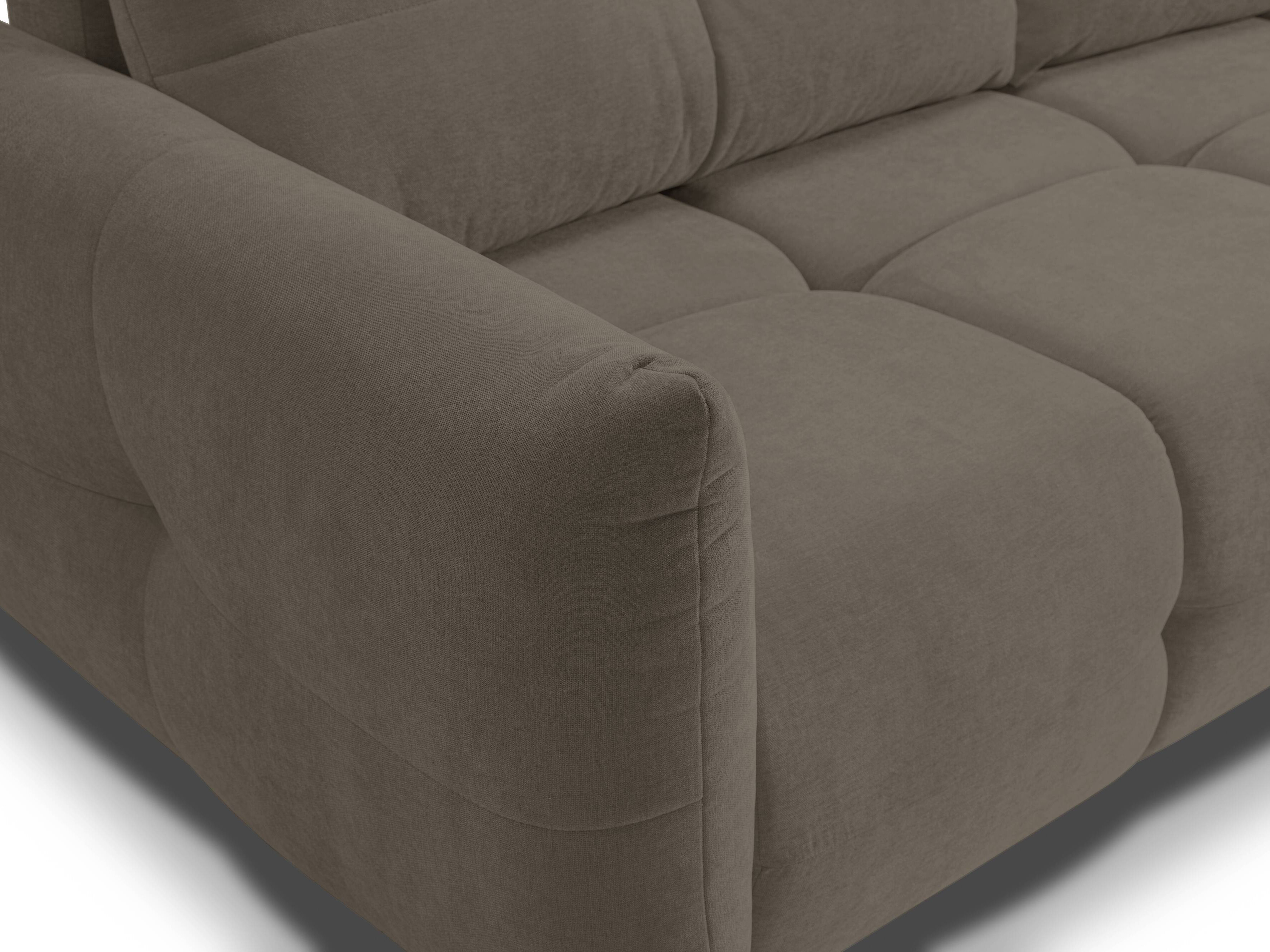 Sovesofa Kingston 206 (Wind 21)