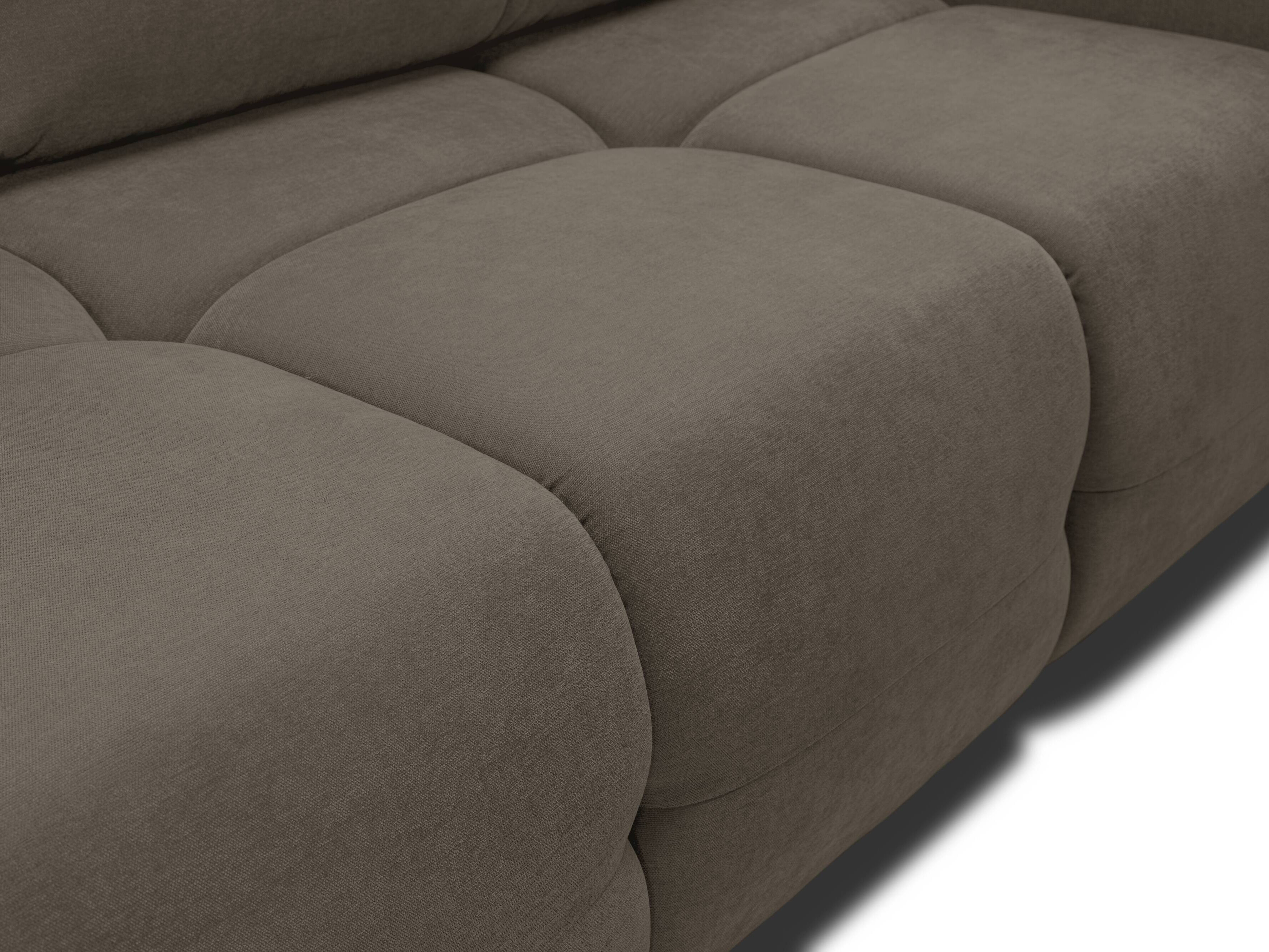 Sovesofa Kingston 206 (Wind 21)