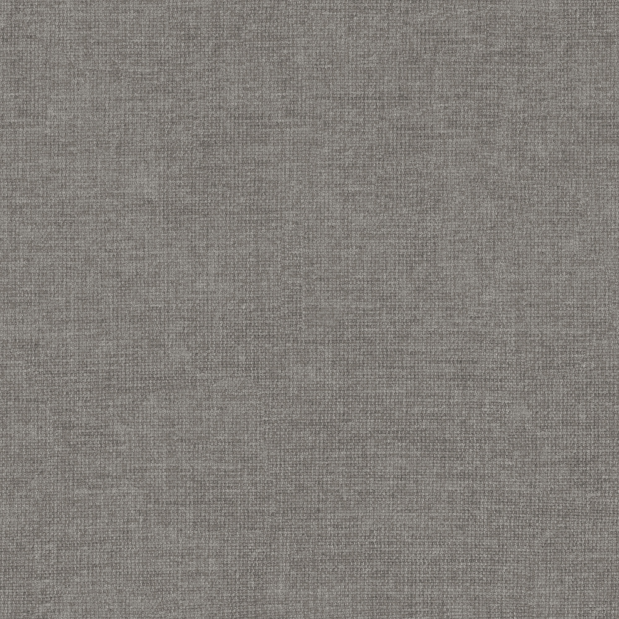 Sovesofa Kingston 206 (Wind 21)