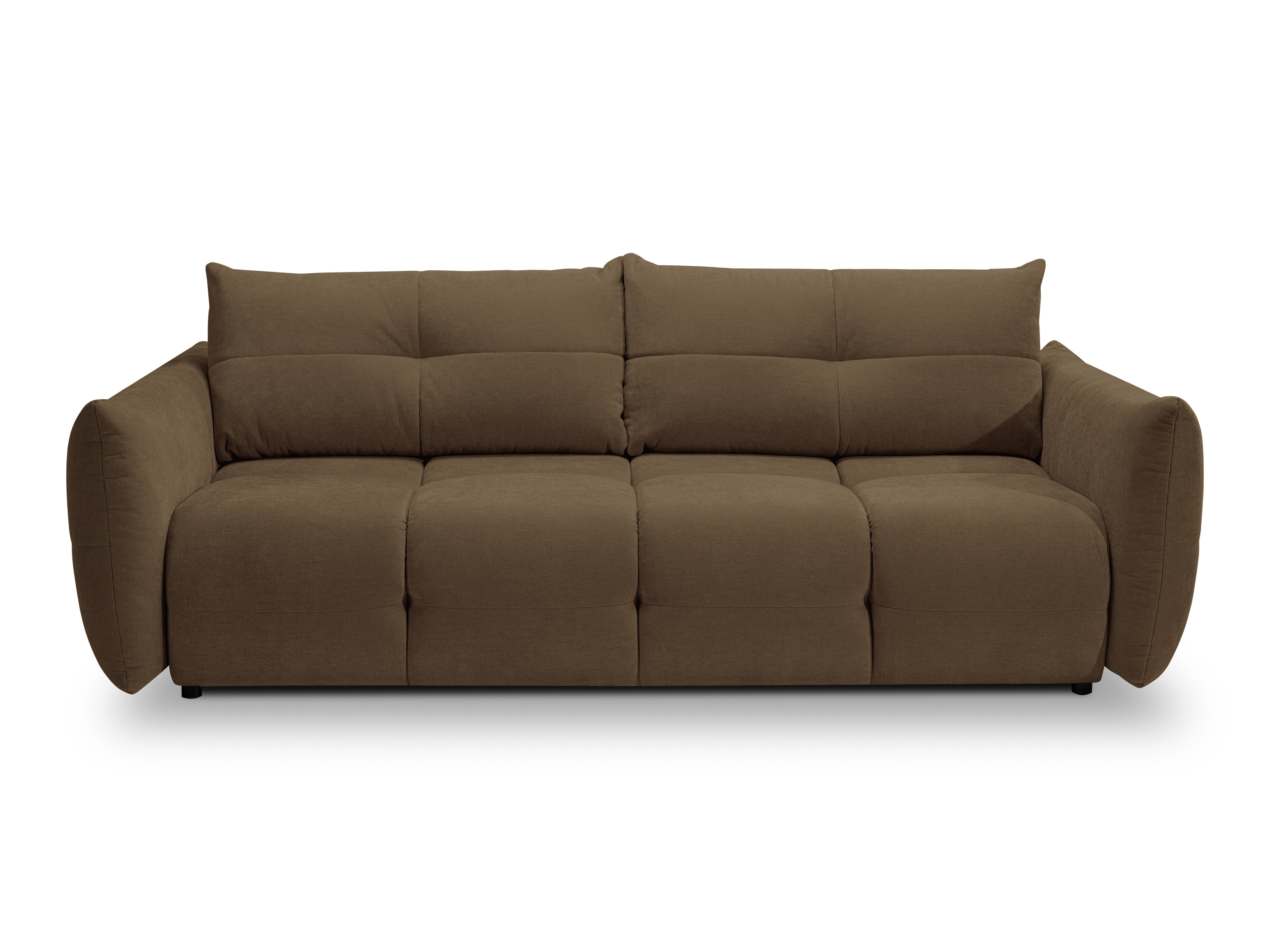 Sovesofa Kingston 206 (Wind 22)