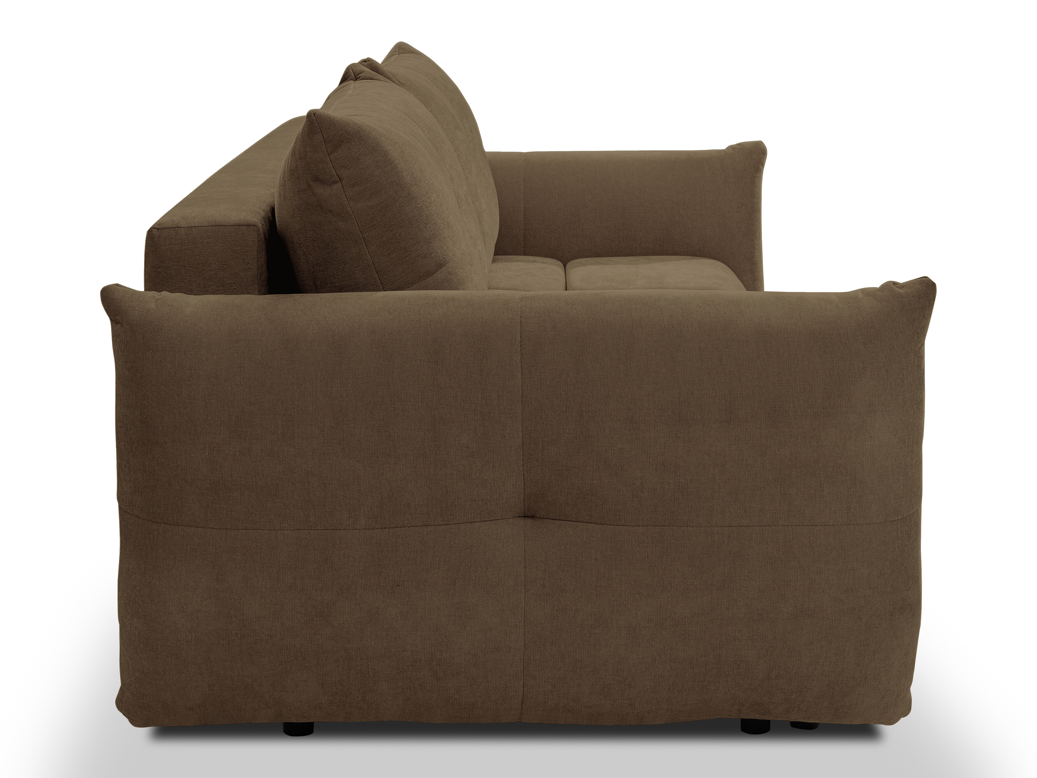 Sovesofa Kingston 206 (Wind 22)
