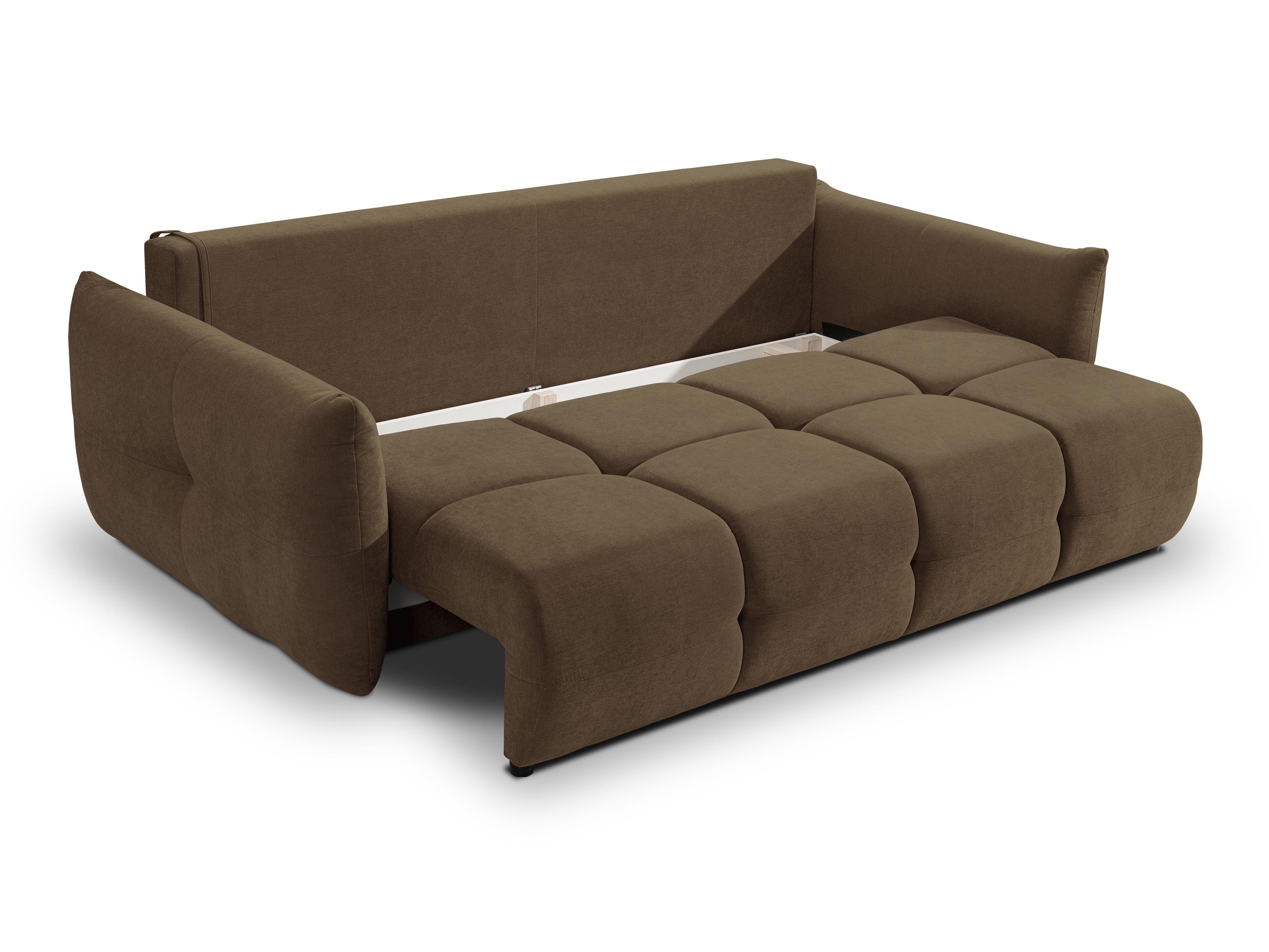 Sovesofa Kingston 206 (Wind 22)