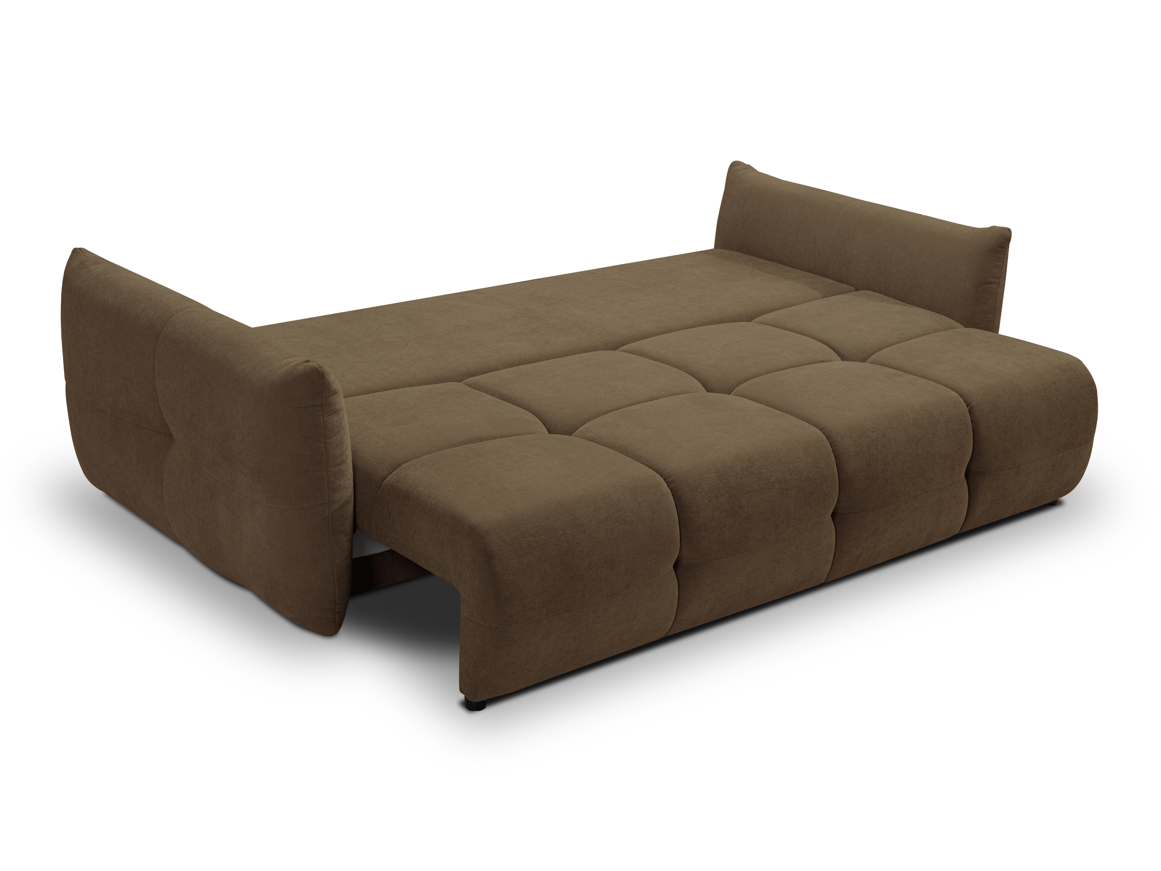 Sovesofa Kingston 206 (Wind 22)