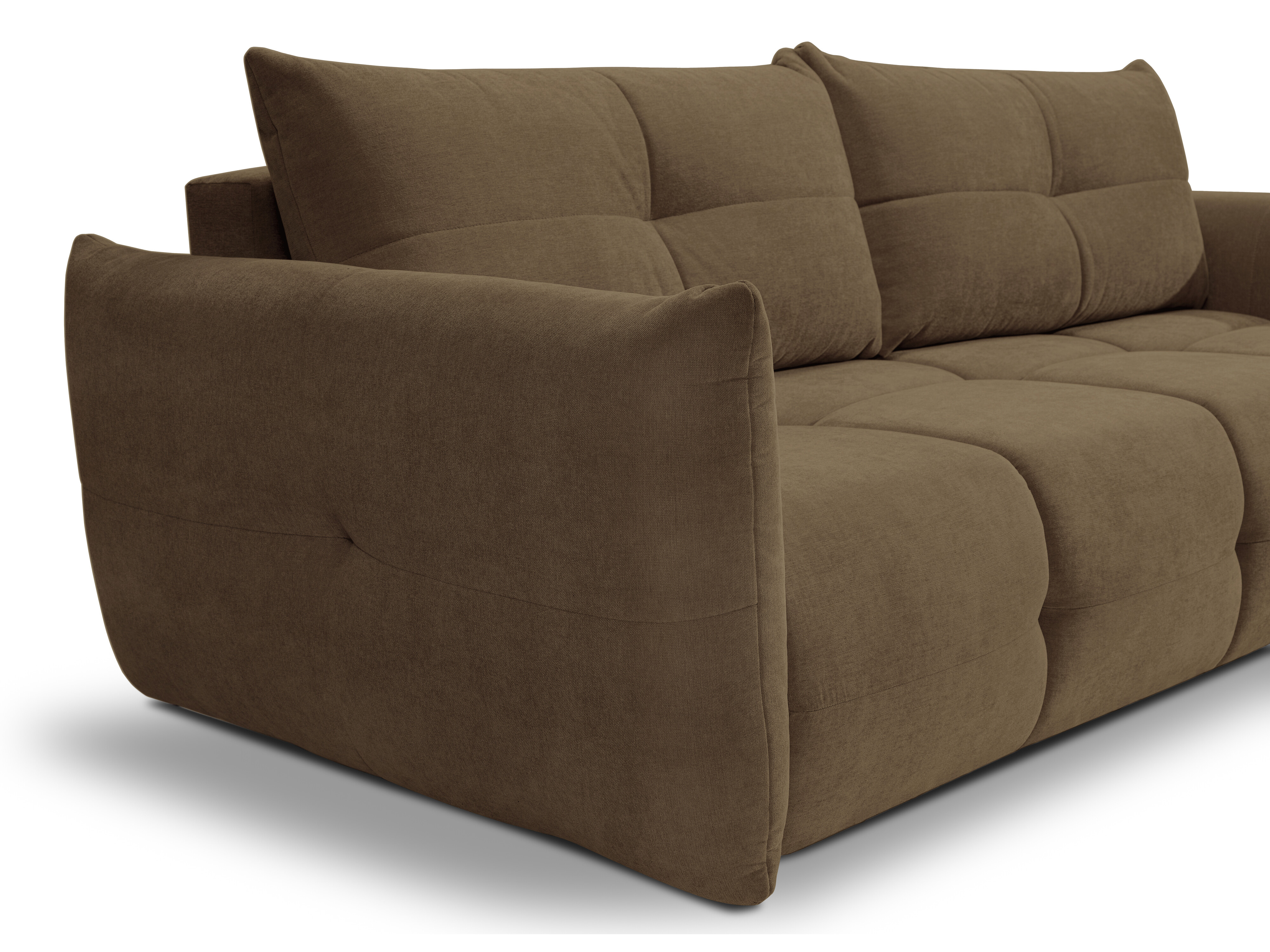 Sovesofa Kingston 206 (Wind 22)