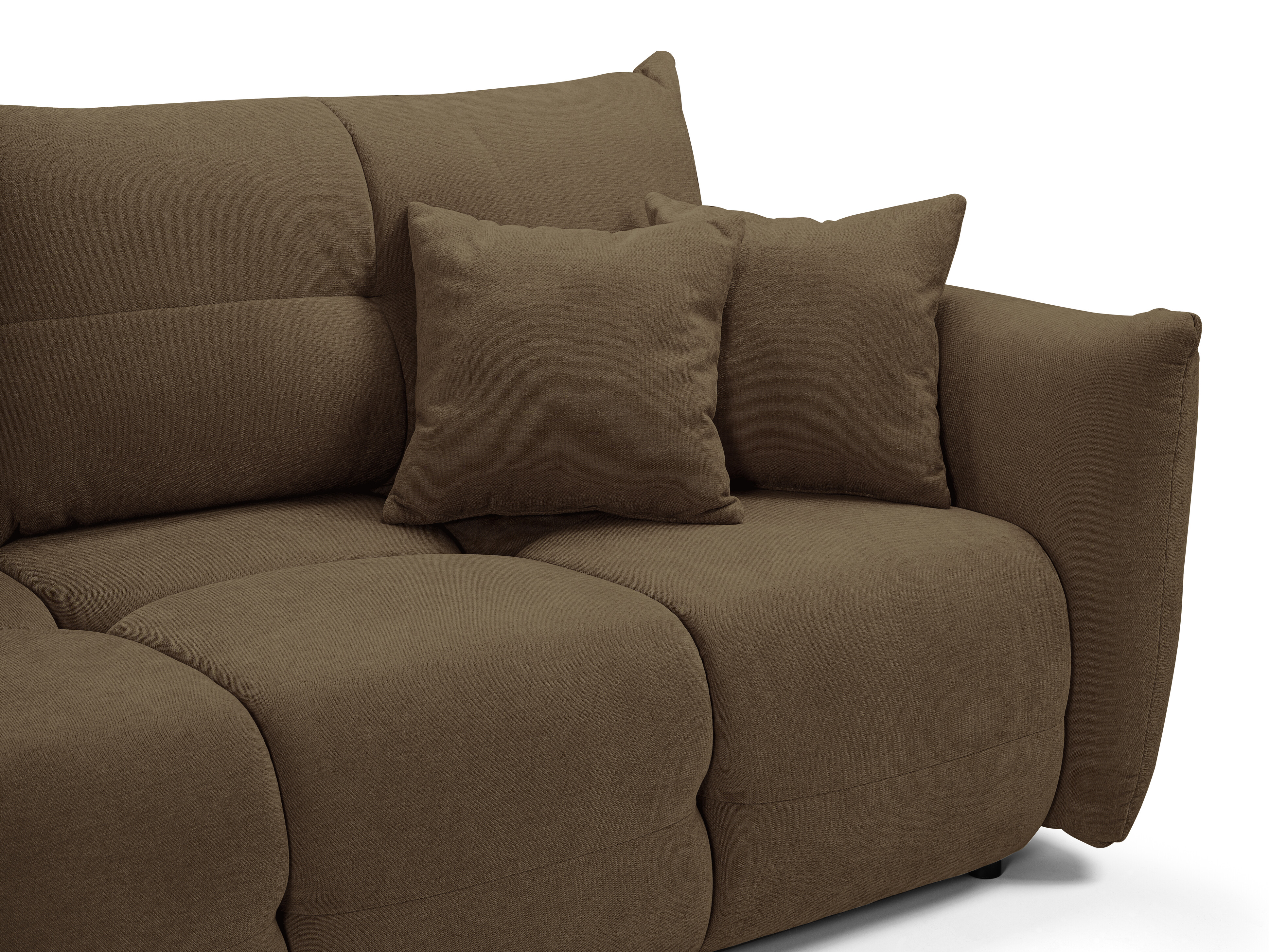 Sovesofa Kingston 206 (Wind 22)