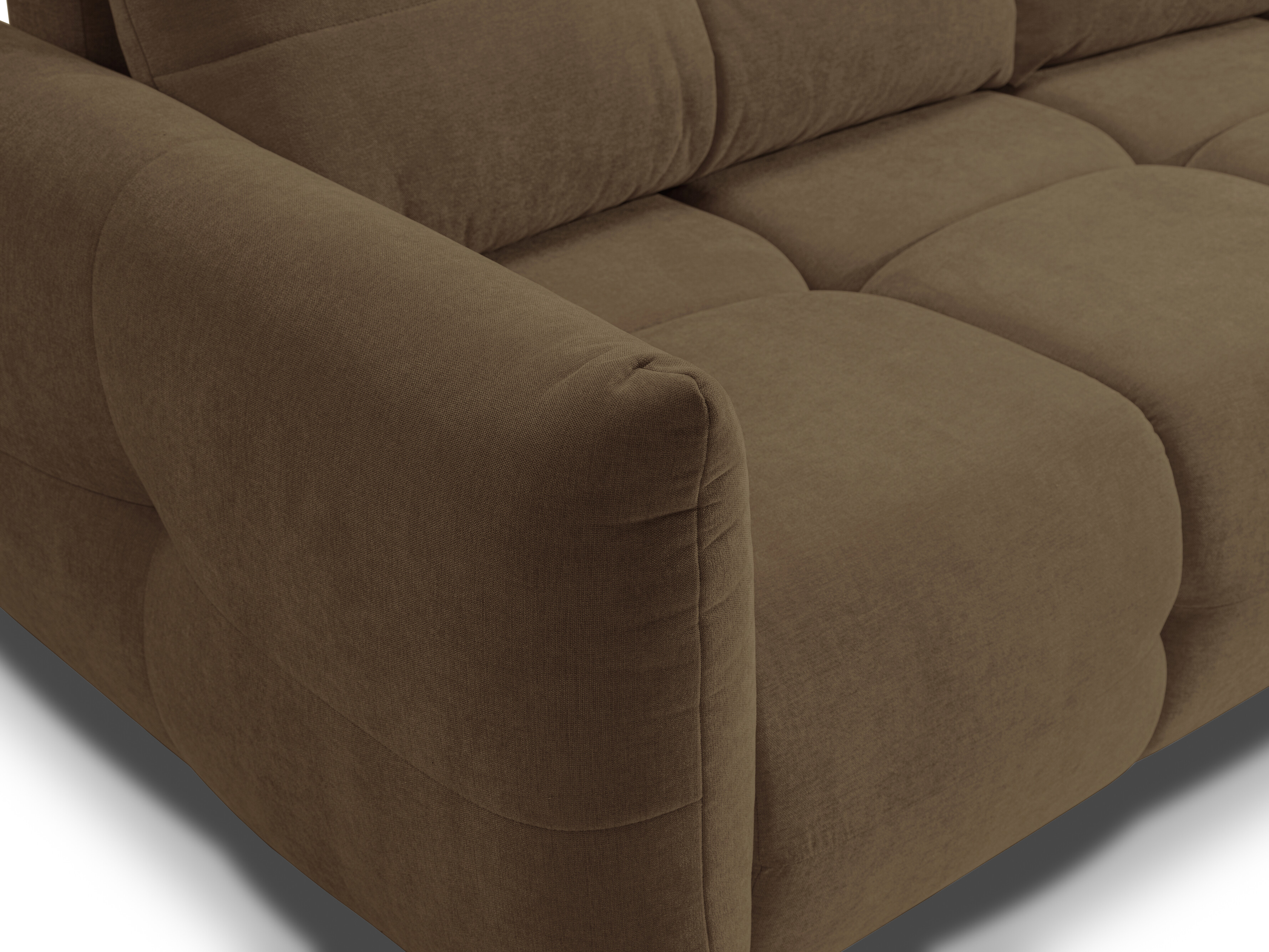 Sovesofa Kingston 206 (Wind 22)