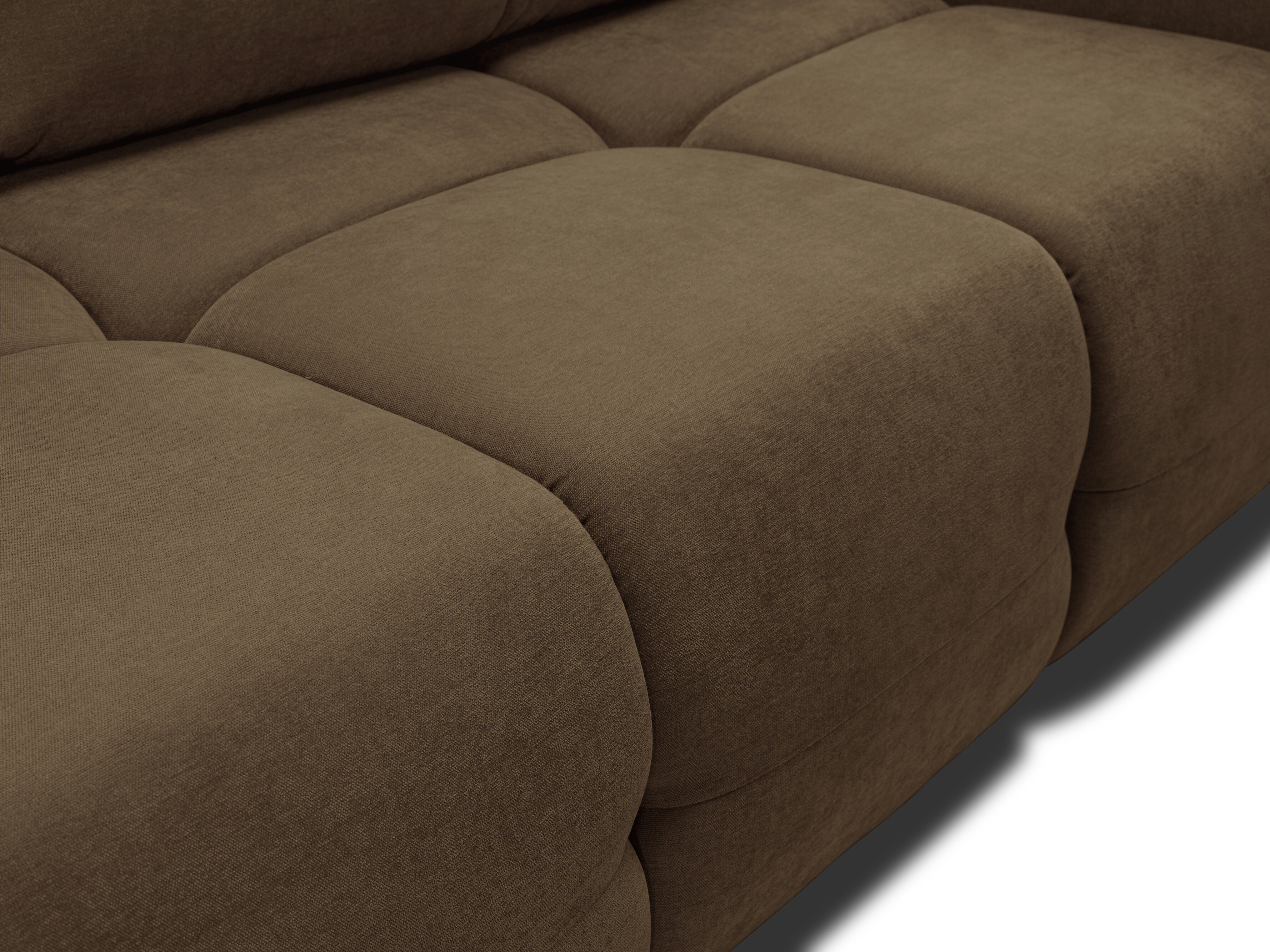 Sovesofa Kingston 206 (Wind 22)