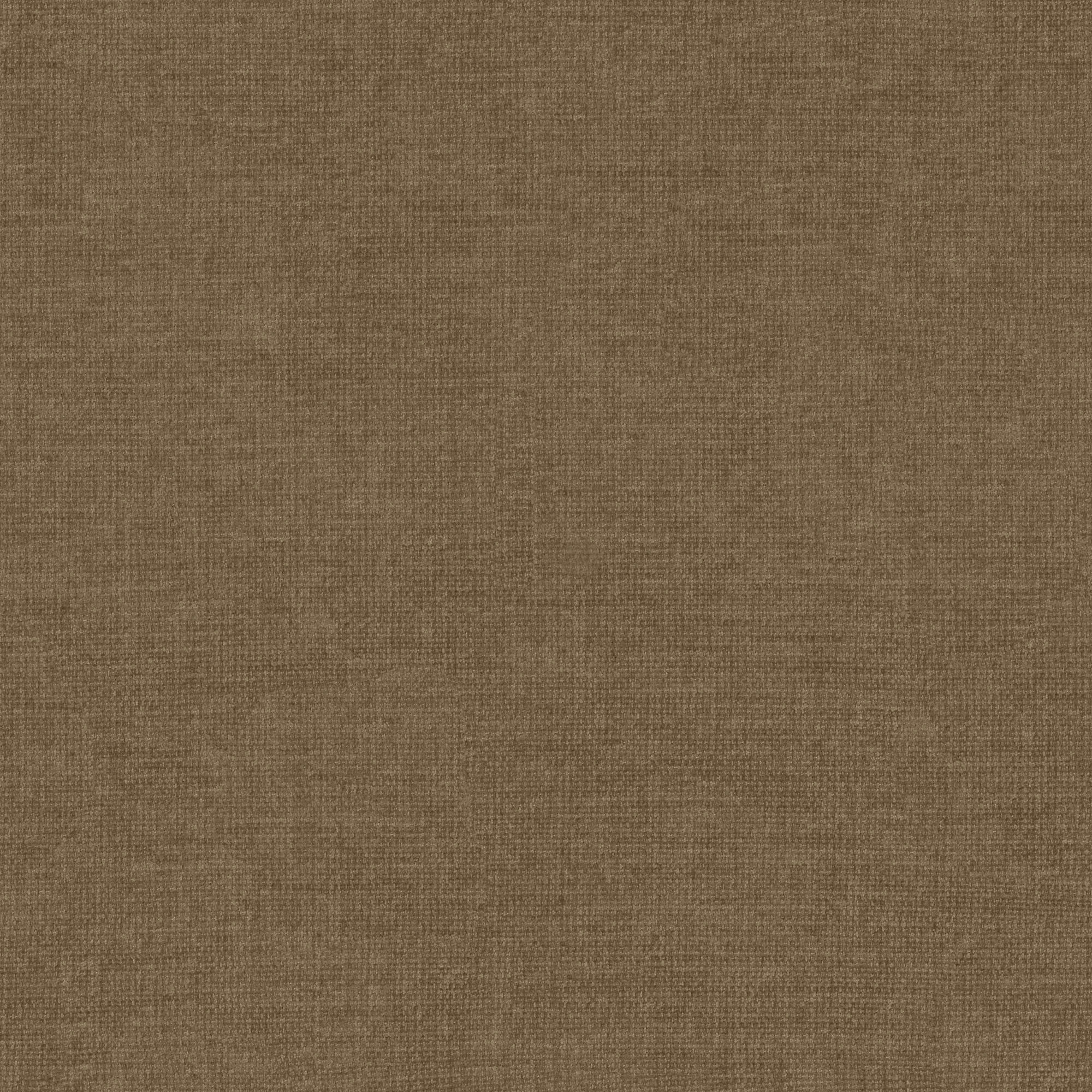 Sovesofa Kingston 206 (Wind 22)