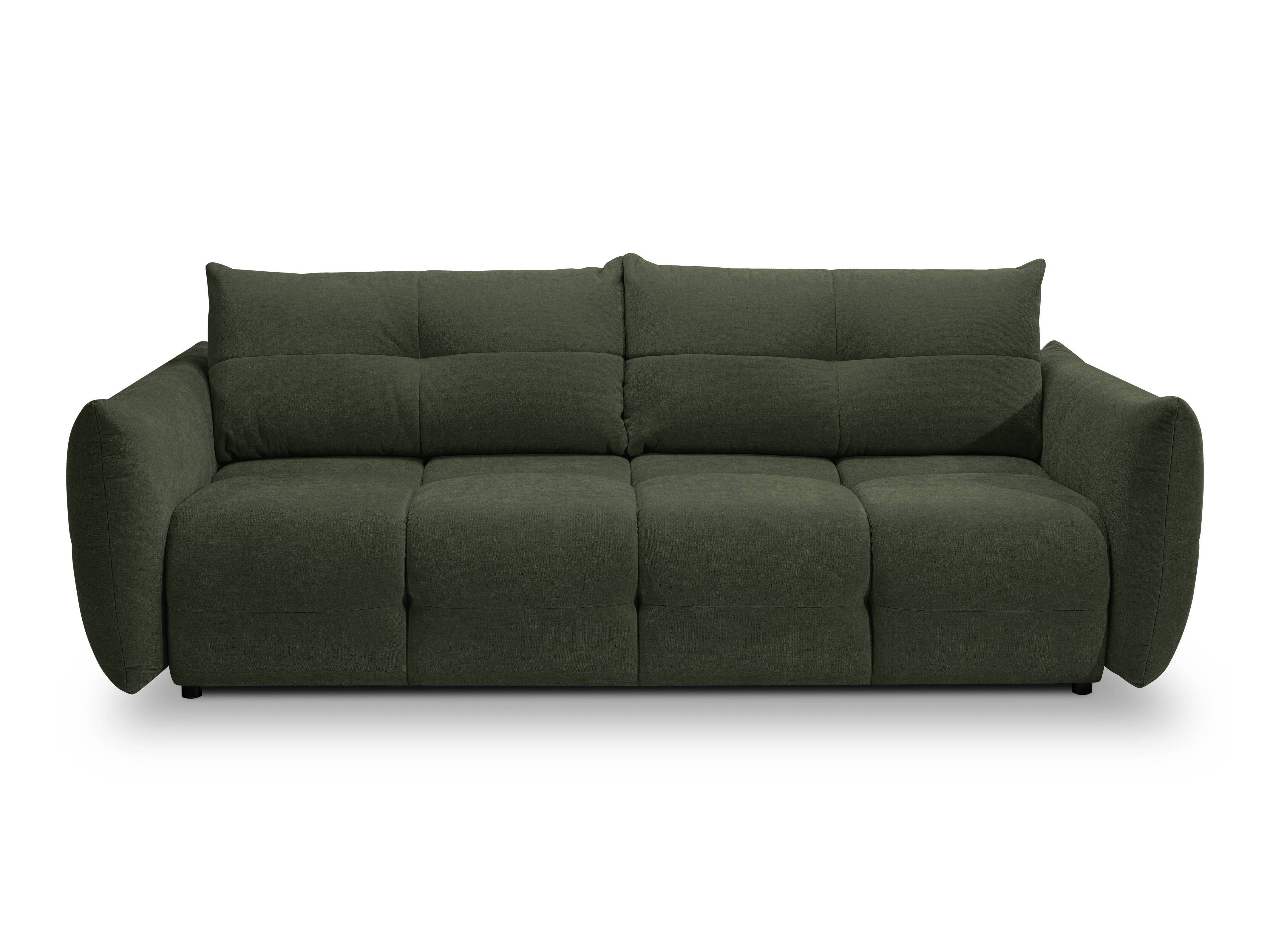 Sovesofa Kingston 206 (Wind 75)
