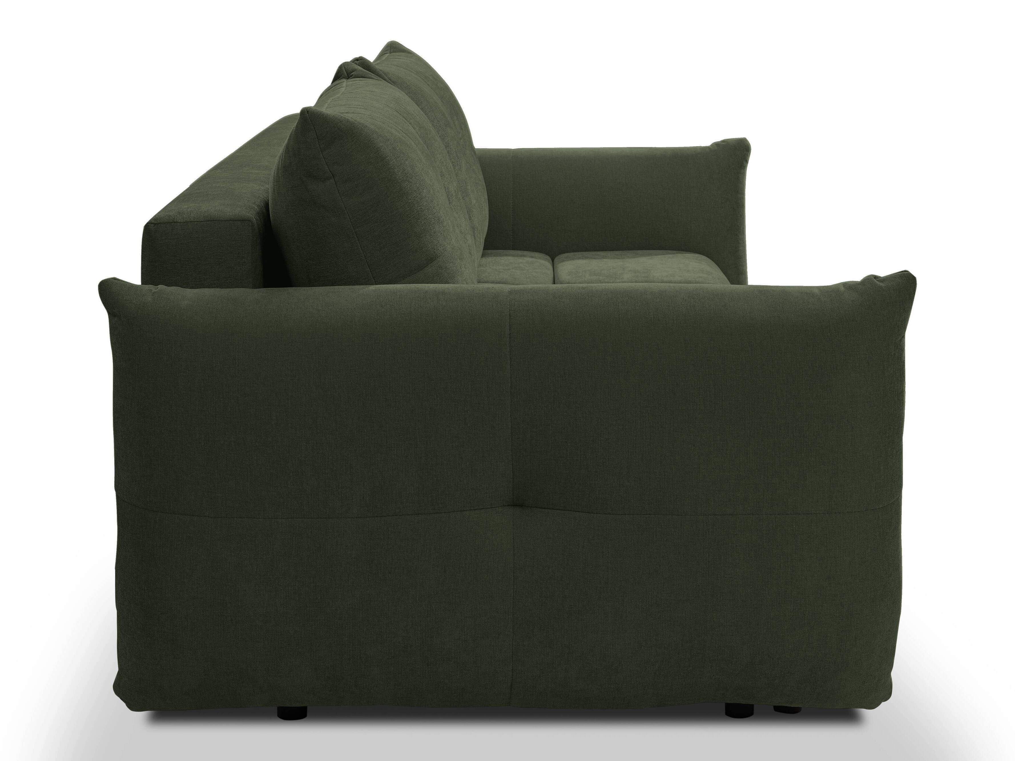 Sovesofa Kingston 206 (Wind 75)