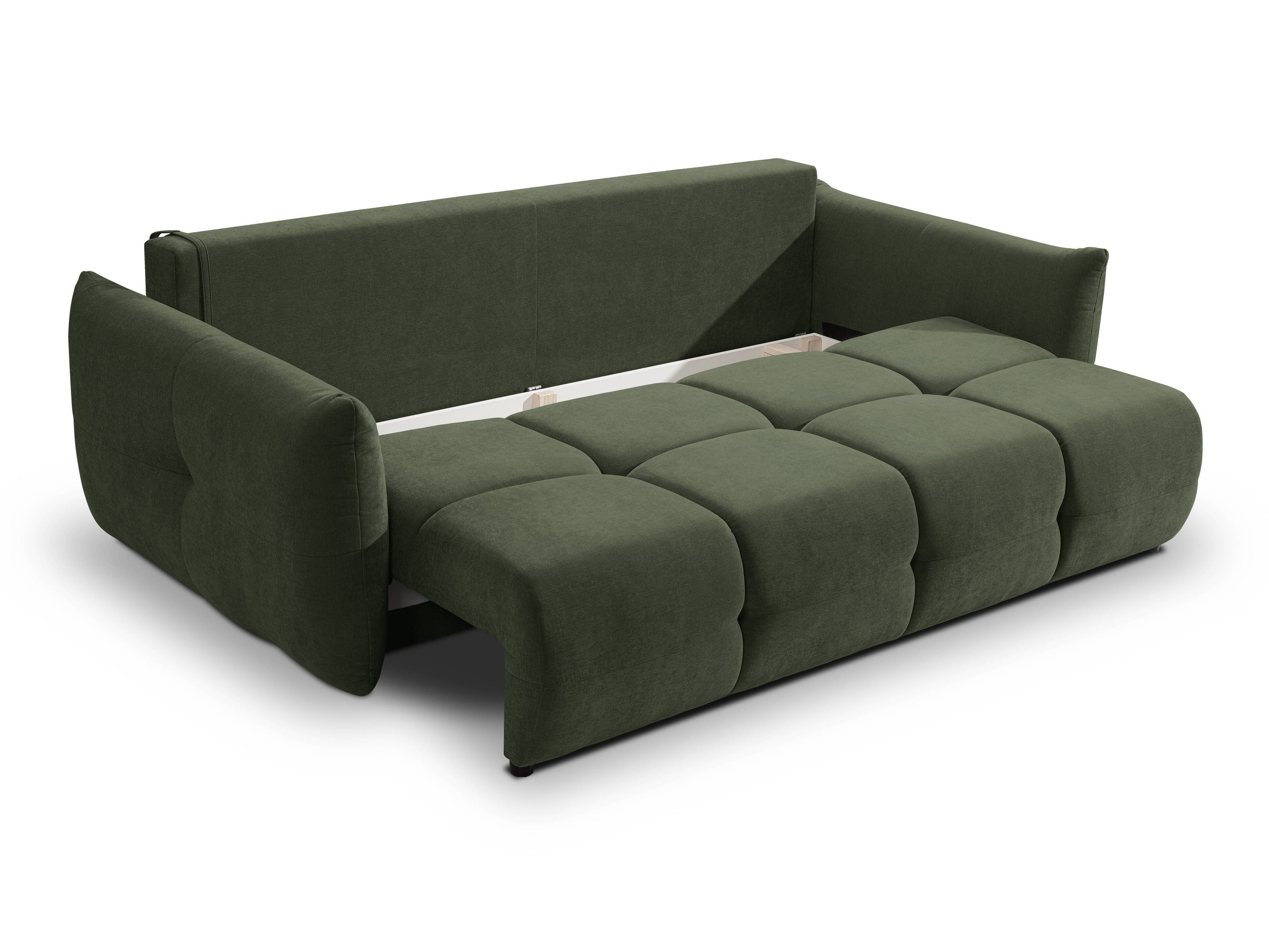Sovesofa Kingston 206 (Wind 75)