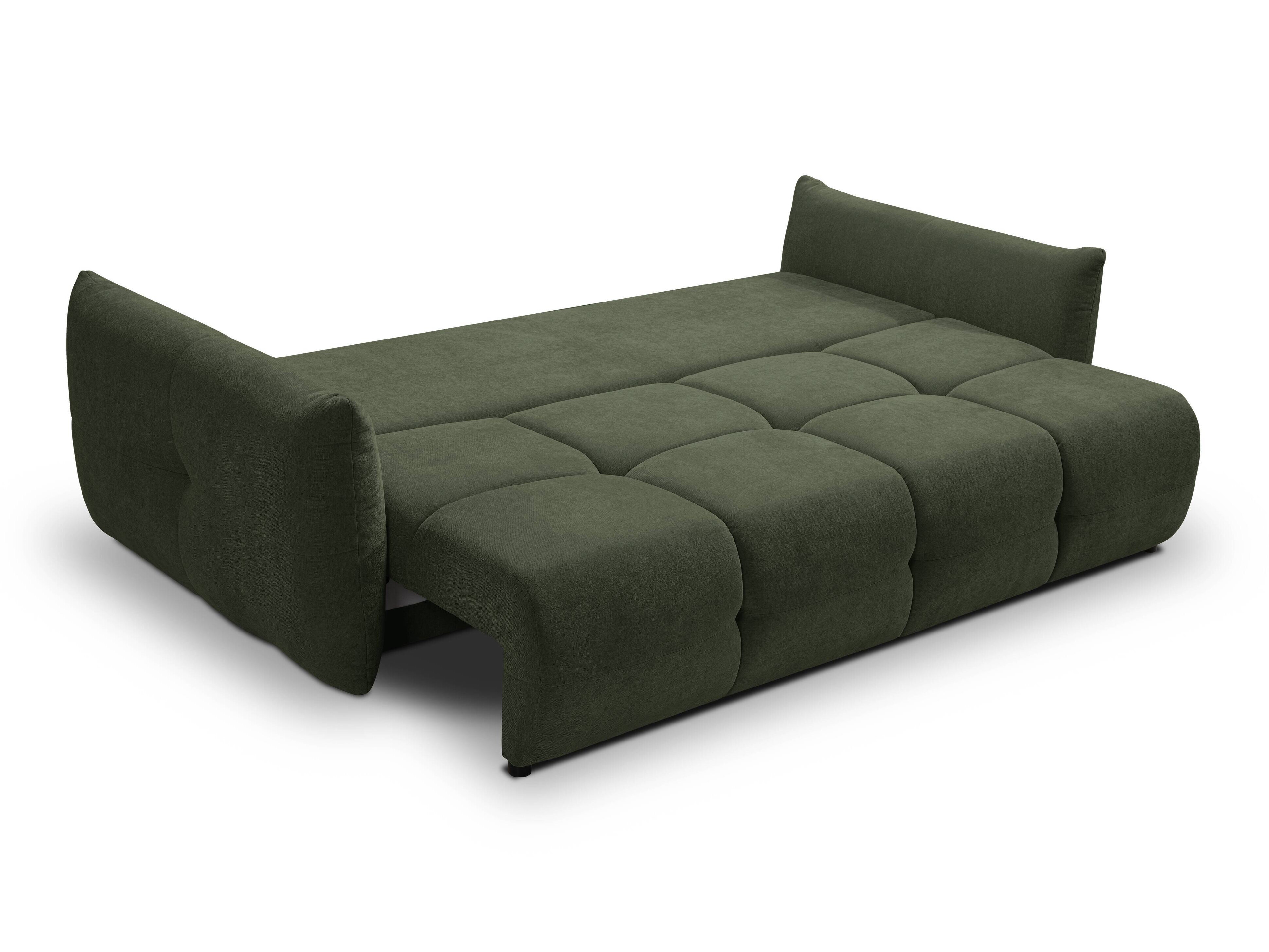 Sovesofa Kingston 206 (Wind 75)