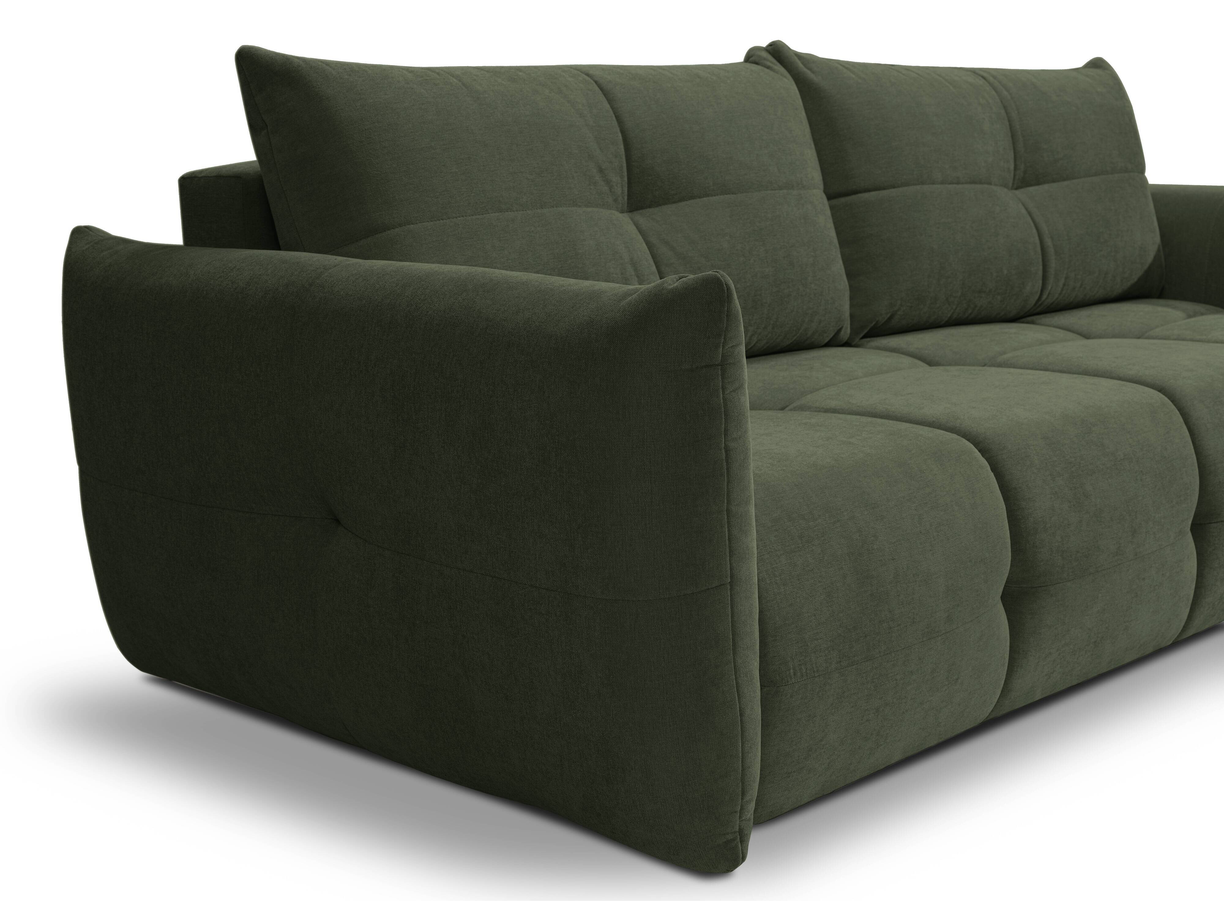 Sovesofa Kingston 206 (Wind 75)